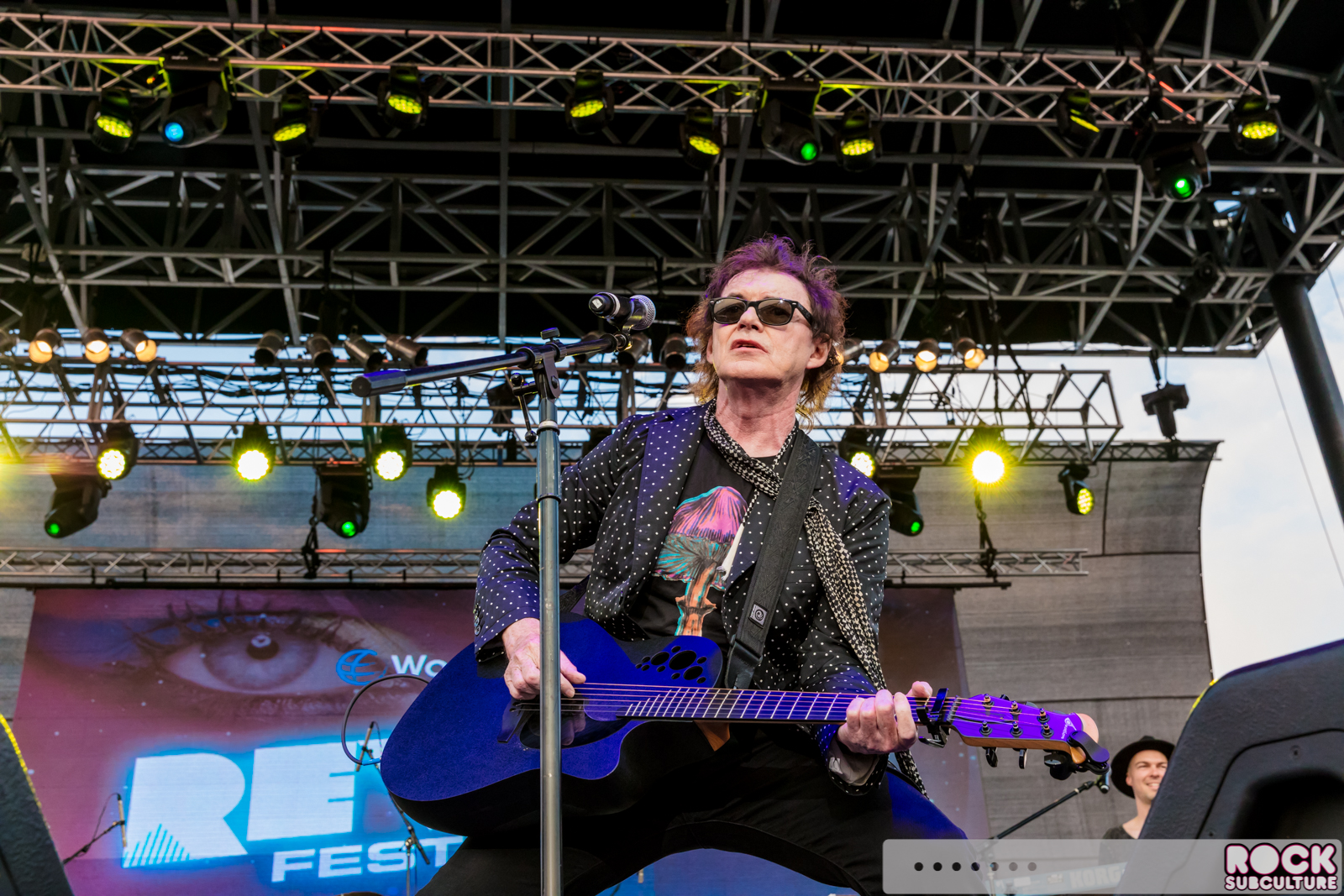 Lost-80s-Live-2017-Thunder-Valley-World-One-Presents-Rewind-Fest-Concert-Review-Photos-103