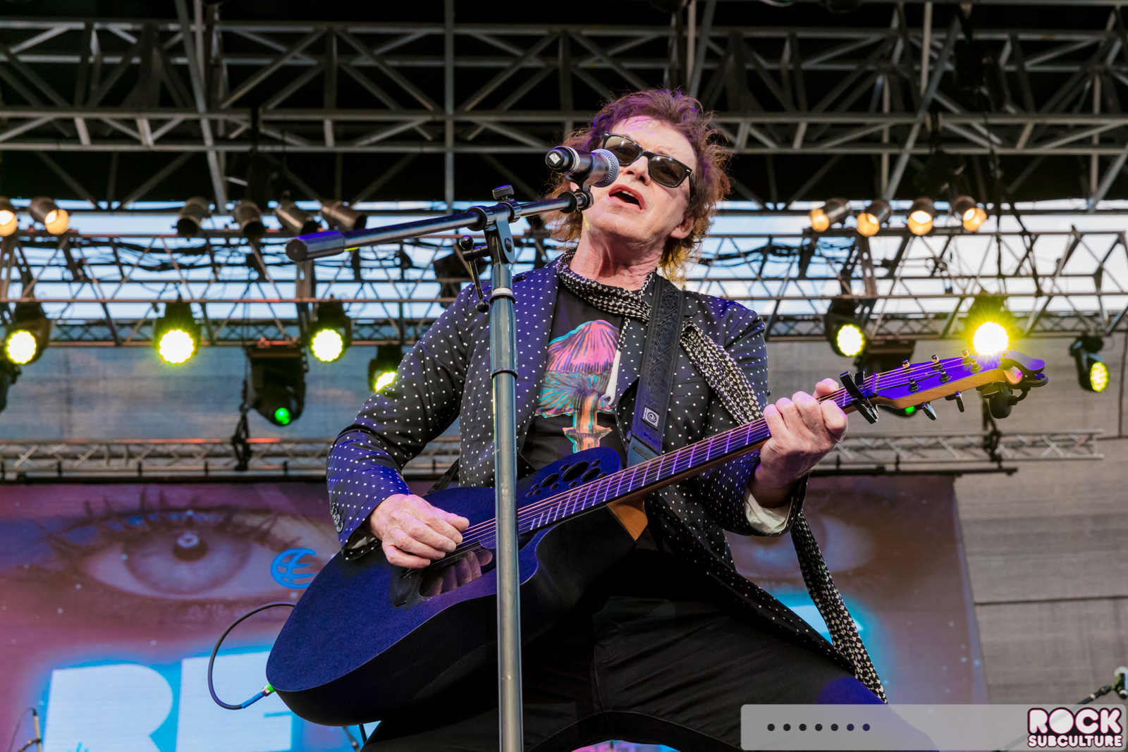 Lost-80s-Live-2017-Thunder-Valley-World-One-Presents-Rewind-Fest-Concert-Review-Photos-104