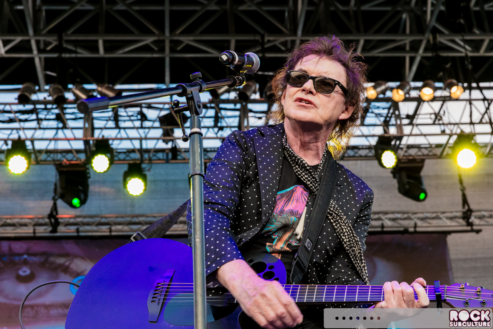 Lost-80s-Live-2017-Thunder-Valley-World-One-Presents-Rewind-Fest-Concert-Review-Photos-105
