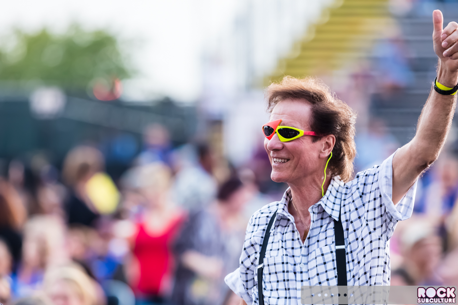 Lost-80s-Live-2017-Thunder-Valley-World-One-Presents-Rewind-Fest-Concert-Review-Photos-106