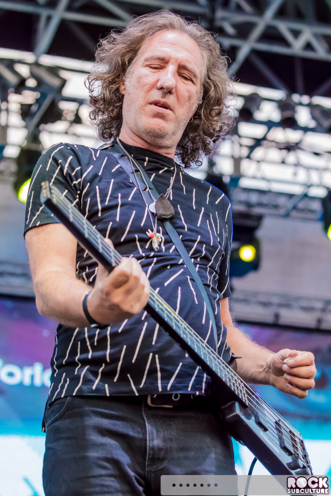 Lost-80s-Live-2017-Thunder-Valley-World-One-Presents-Rewind-Fest-Concert-Review-Photos-107