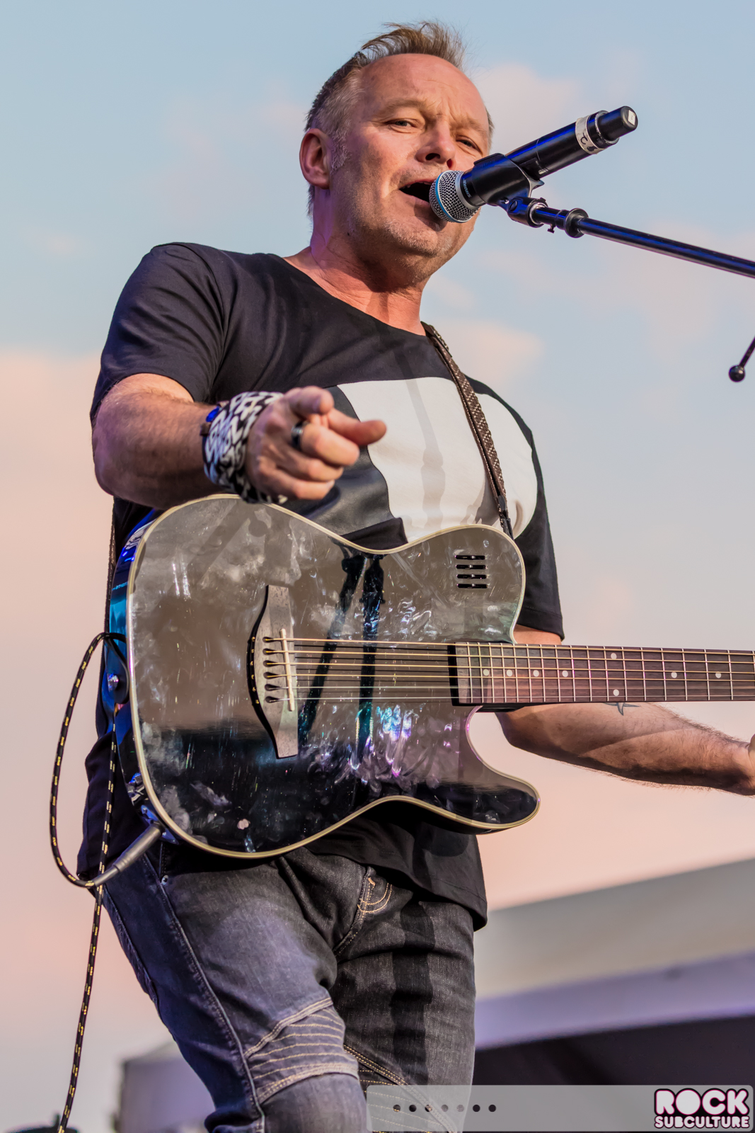 Lost-80s-Live-2017-Thunder-Valley-World-One-Presents-Rewind-Fest-Concert-Review-Photos-108