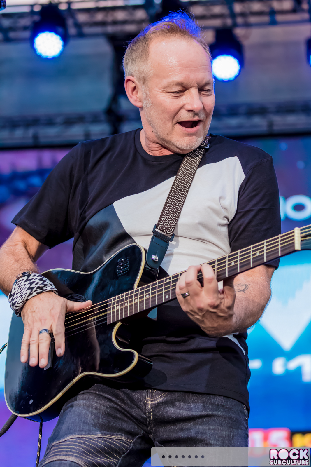 Lost-80s-Live-2017-Thunder-Valley-World-One-Presents-Rewind-Fest-Concert-Review-Photos-109