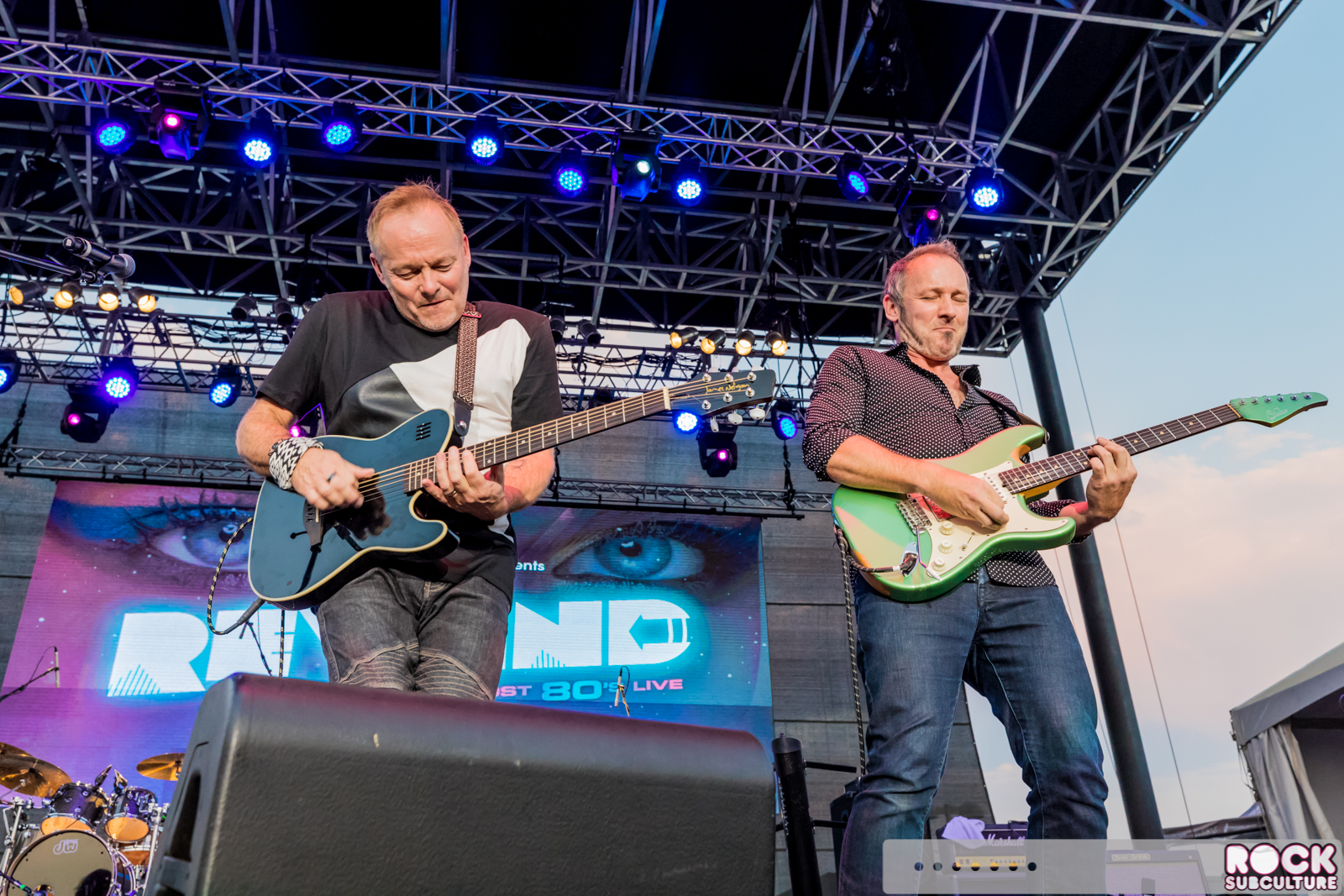 Lost-80s-Live-2017-Thunder-Valley-World-One-Presents-Rewind-Fest-Concert-Review-Photos-111
