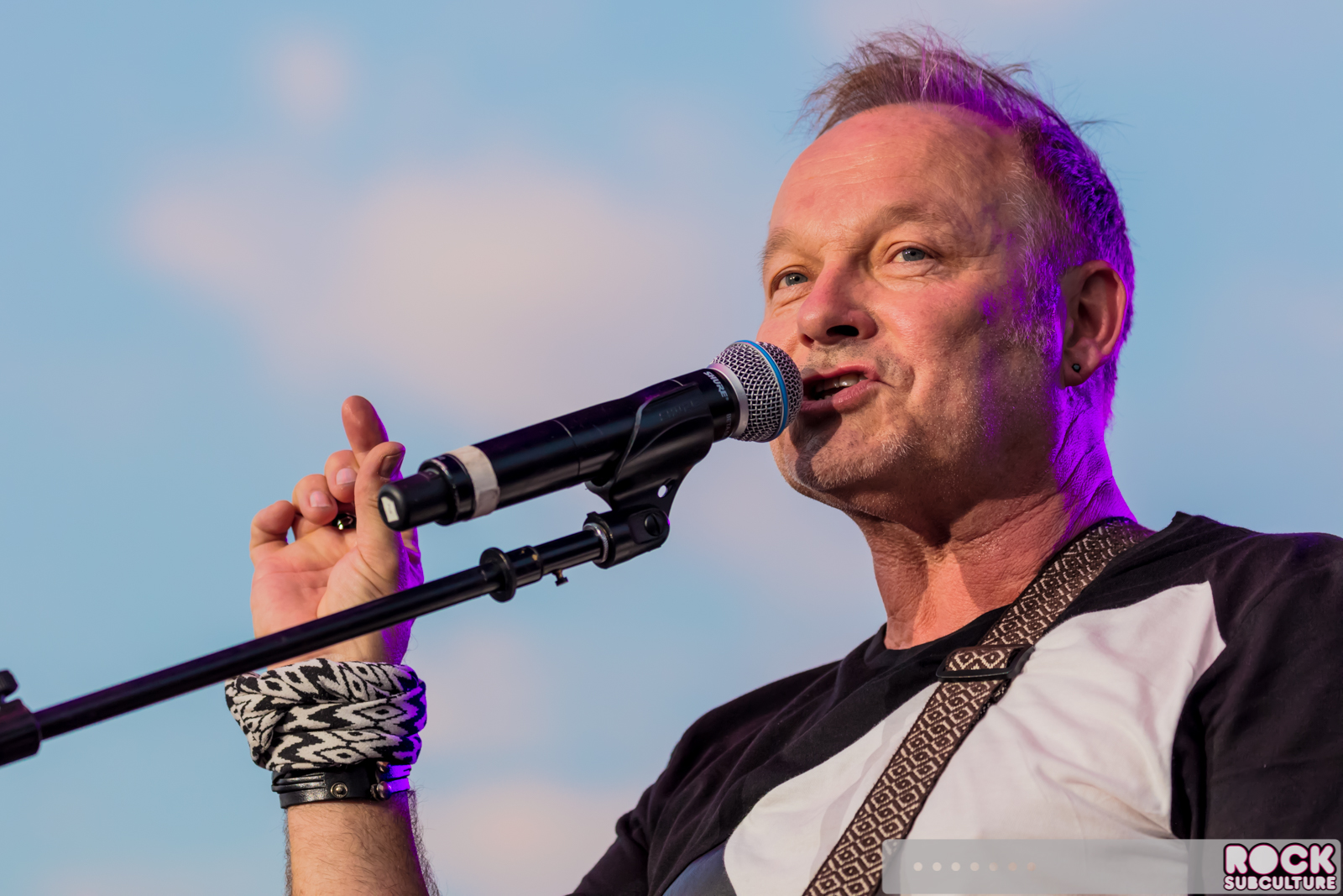 Lost-80s-Live-2017-Thunder-Valley-World-One-Presents-Rewind-Fest-Concert-Review-Photos-112