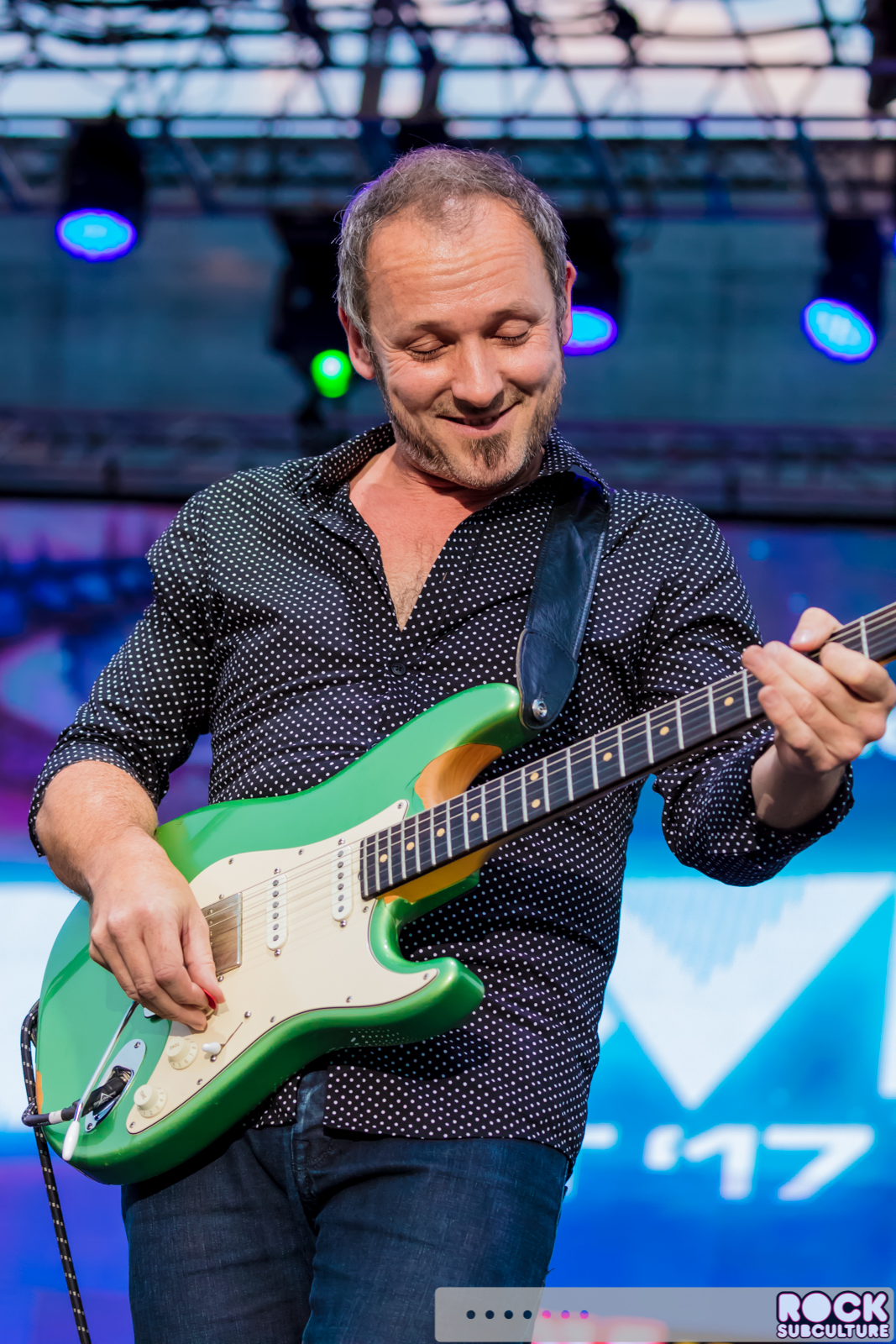 Lost-80s-Live-2017-Thunder-Valley-World-One-Presents-Rewind-Fest-Concert-Review-Photos-113