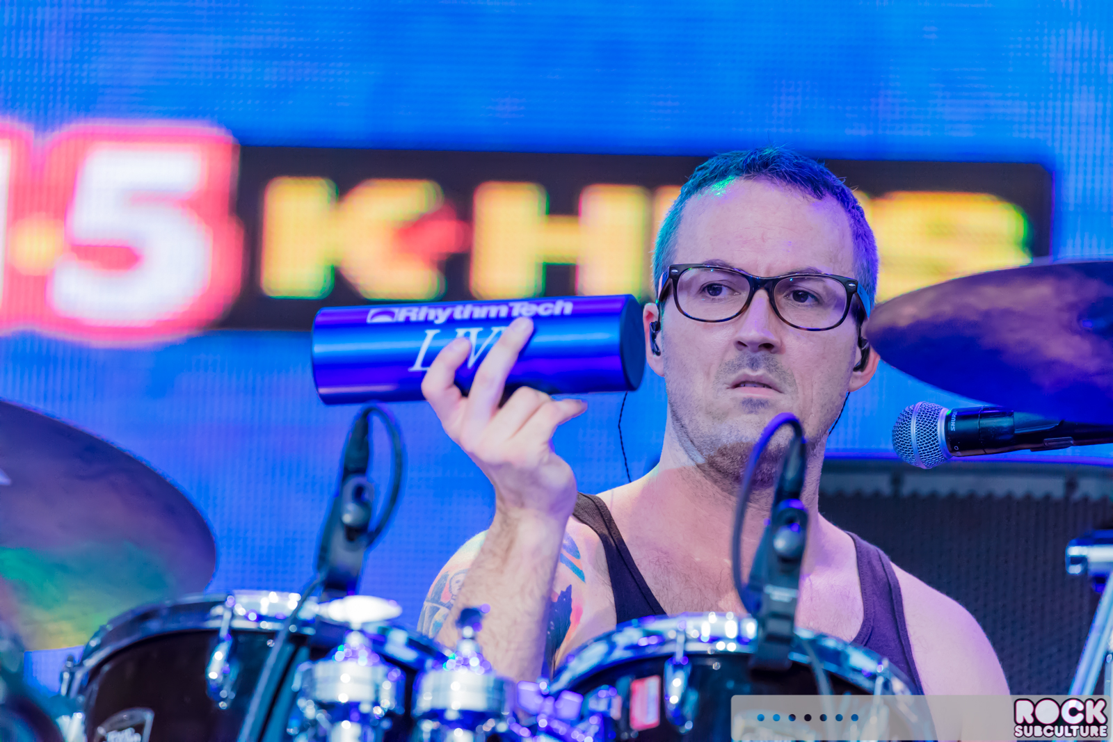 Lost-80s-Live-2017-Thunder-Valley-World-One-Presents-Rewind-Fest-Concert-Review-Photos-114