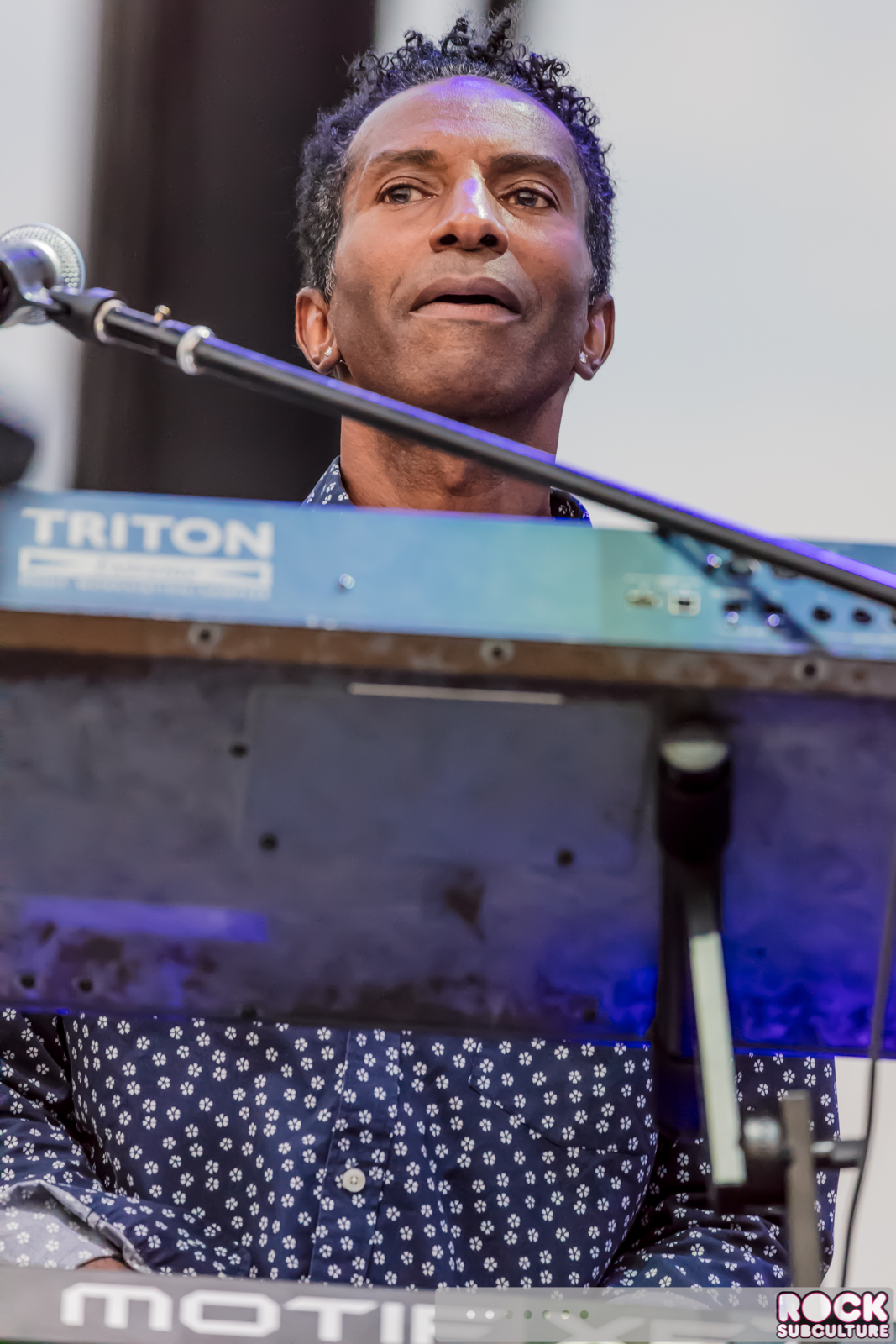 Lost-80s-Live-2017-Thunder-Valley-World-One-Presents-Rewind-Fest-Concert-Review-Photos-116