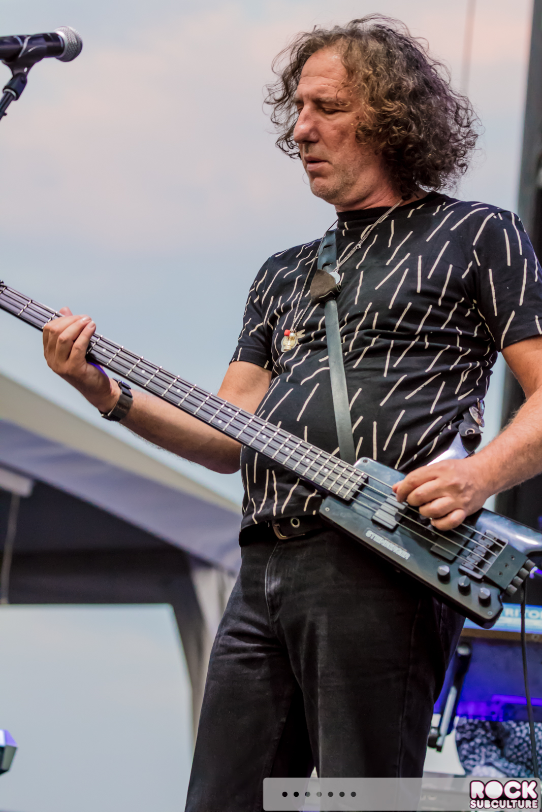 Lost-80s-Live-2017-Thunder-Valley-World-One-Presents-Rewind-Fest-Concert-Review-Photos-117