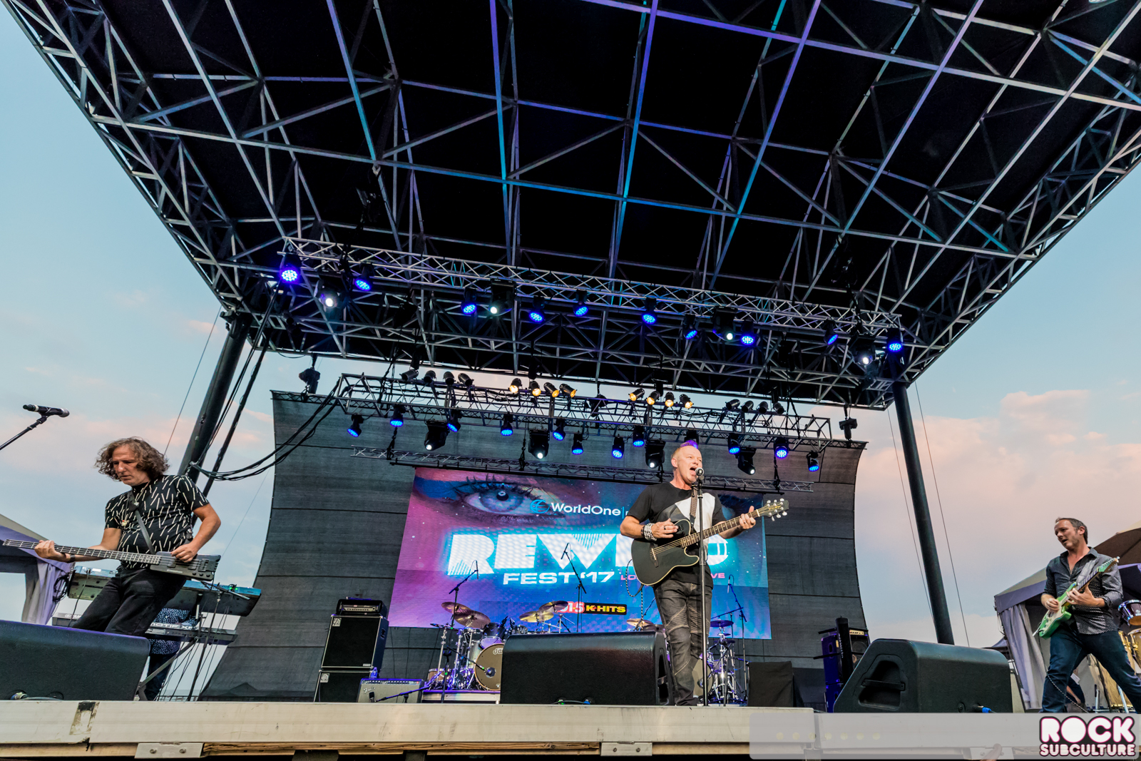 Lost-80s-Live-2017-Thunder-Valley-World-One-Presents-Rewind-Fest-Concert-Review-Photos-118