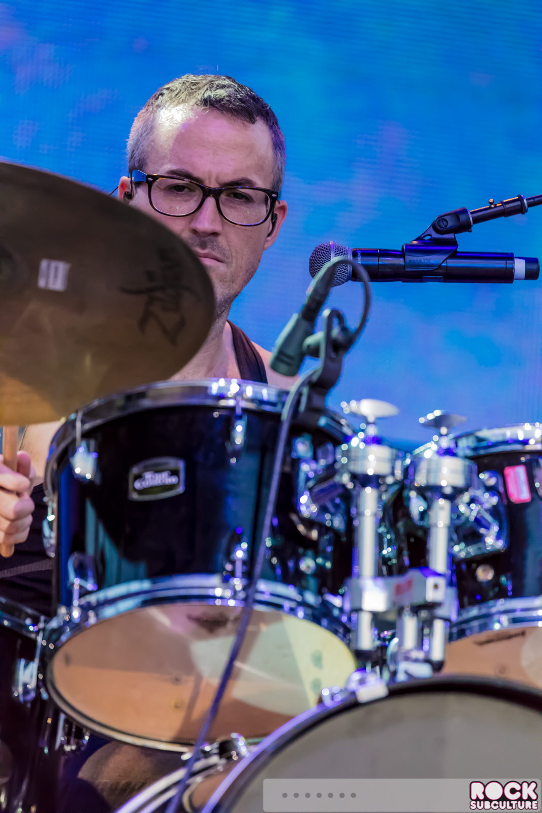Lost-80s-Live-2017-Thunder-Valley-World-One-Presents-Rewind-Fest-Concert-Review-Photos-119