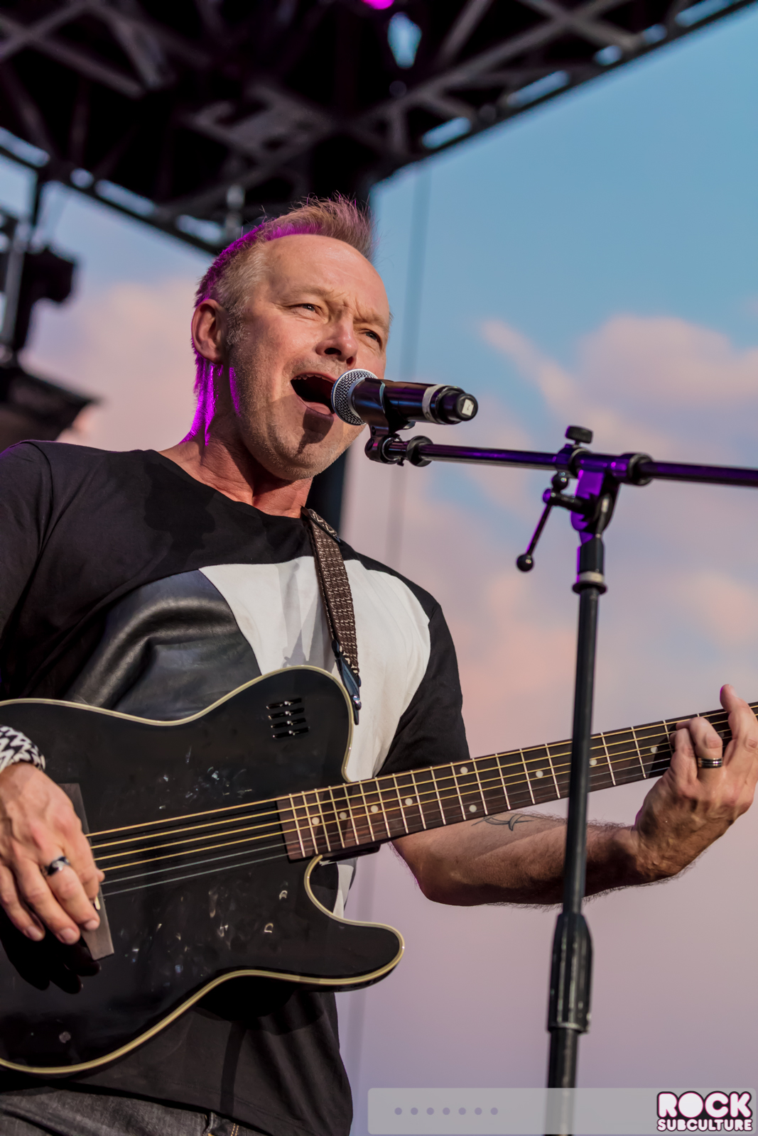 Lost-80s-Live-2017-Thunder-Valley-World-One-Presents-Rewind-Fest-Concert-Review-Photos-120