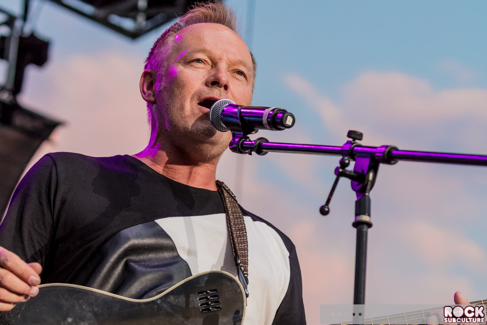 Lost-80s-Live-2017-Thunder-Valley-World-One-Presents-Rewind-Fest-Concert-Review-Photos-121