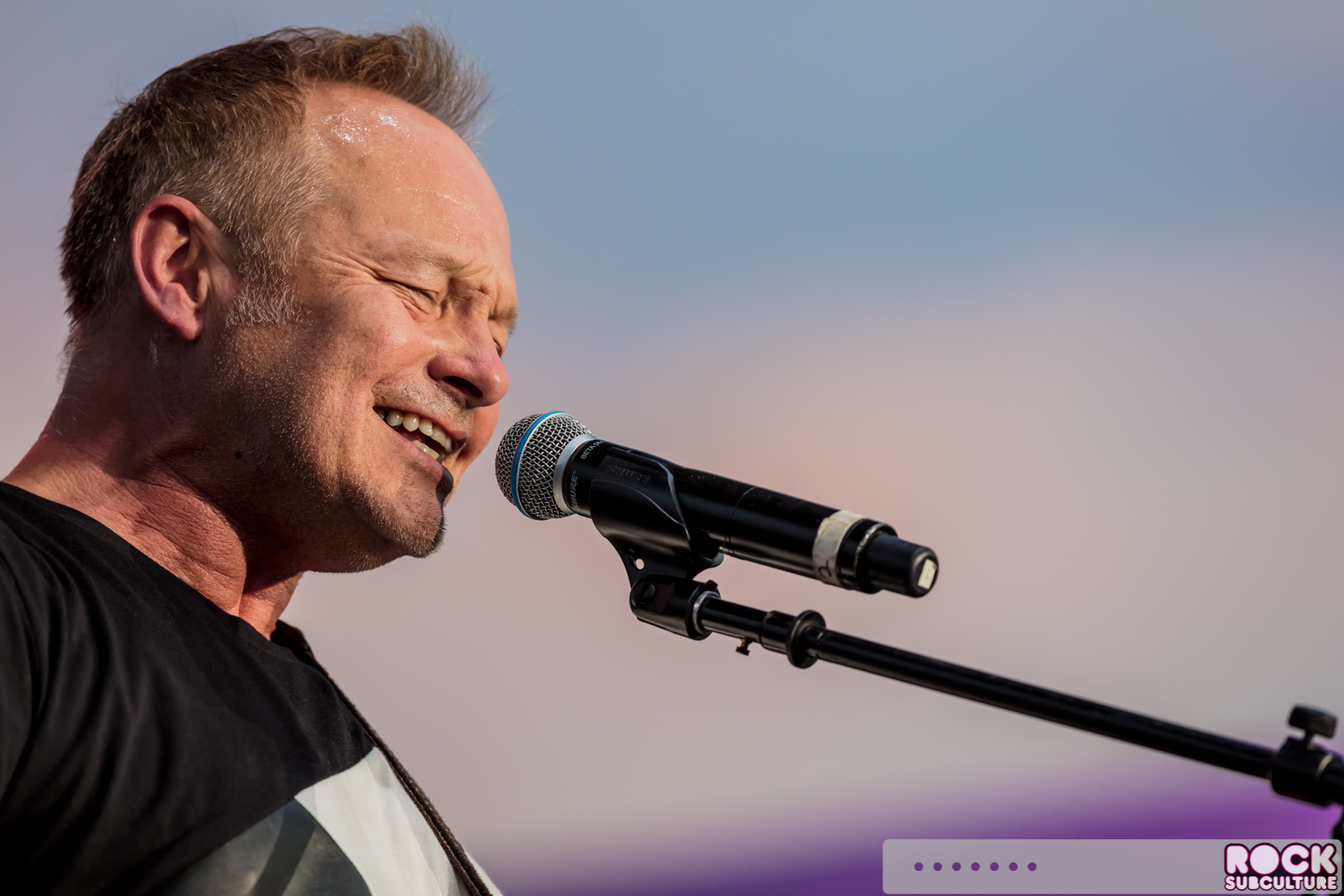 Lost-80s-Live-2017-Thunder-Valley-World-One-Presents-Rewind-Fest-Concert-Review-Photos-122