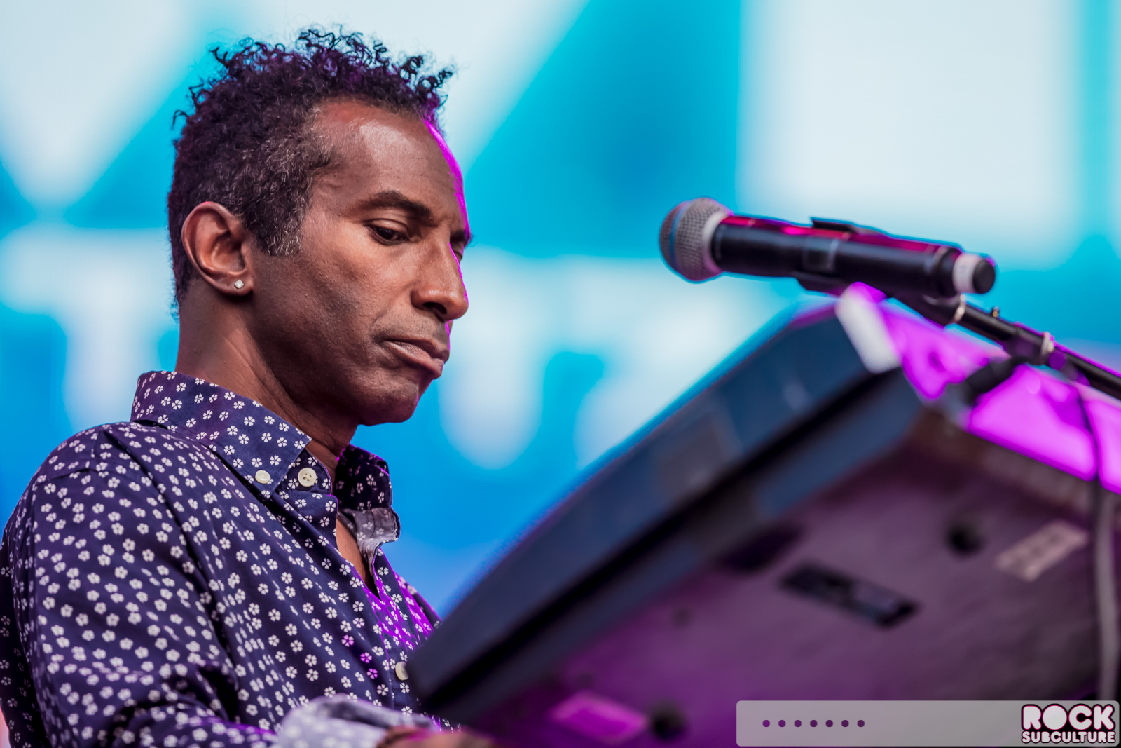 Lost-80s-Live-2017-Thunder-Valley-World-One-Presents-Rewind-Fest-Concert-Review-Photos-123
