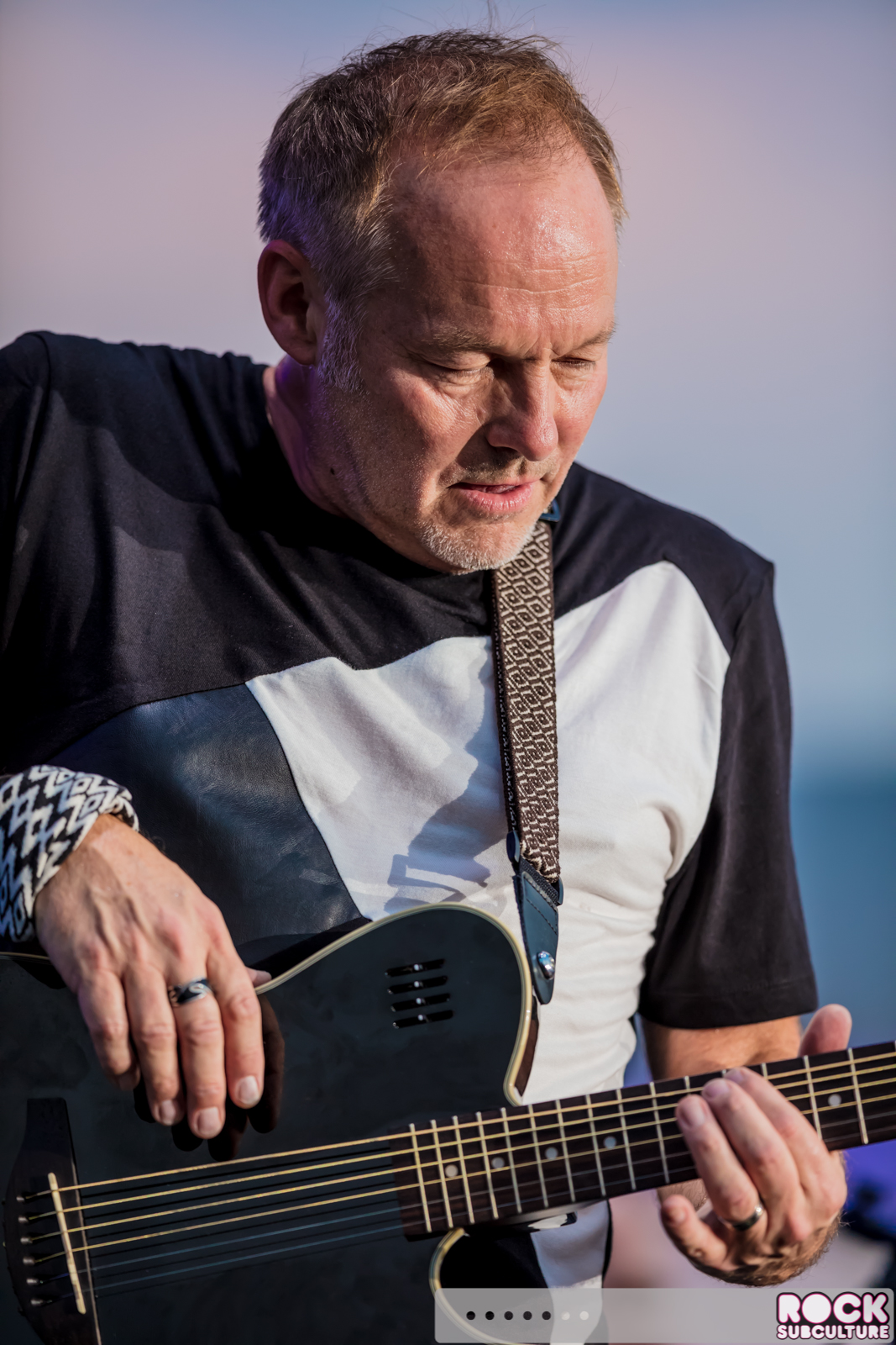 Lost-80s-Live-2017-Thunder-Valley-World-One-Presents-Rewind-Fest-Concert-Review-Photos-124