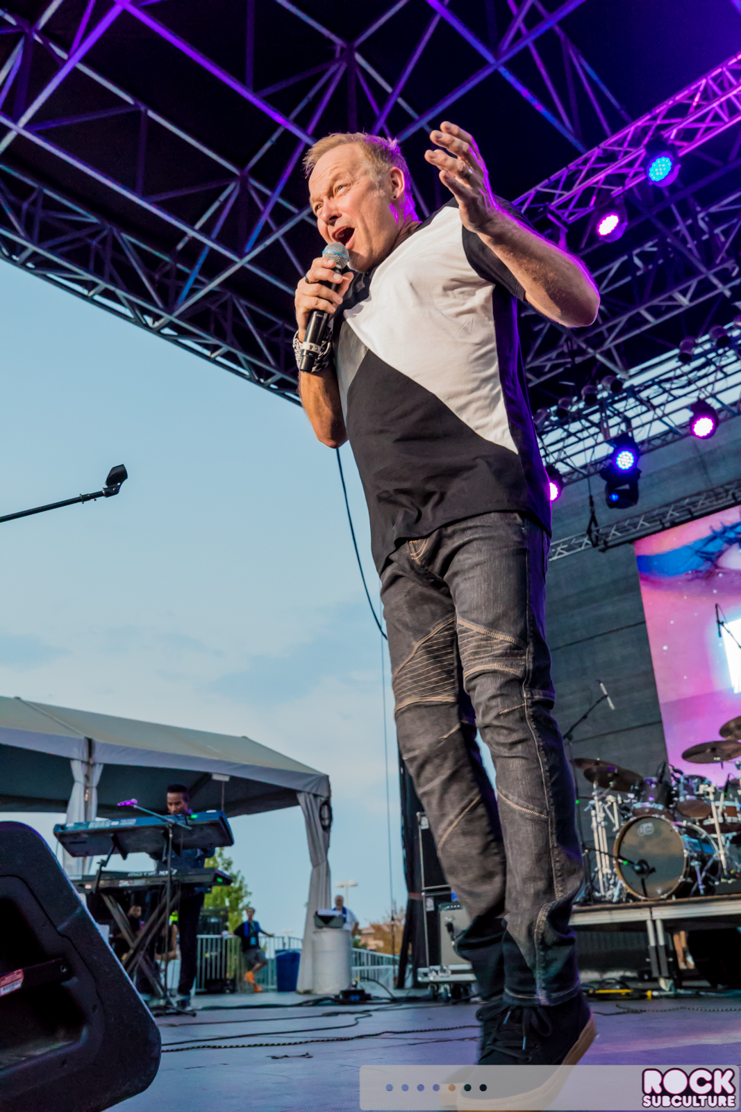 Lost-80s-Live-2017-Thunder-Valley-World-One-Presents-Rewind-Fest-Concert-Review-Photos-125