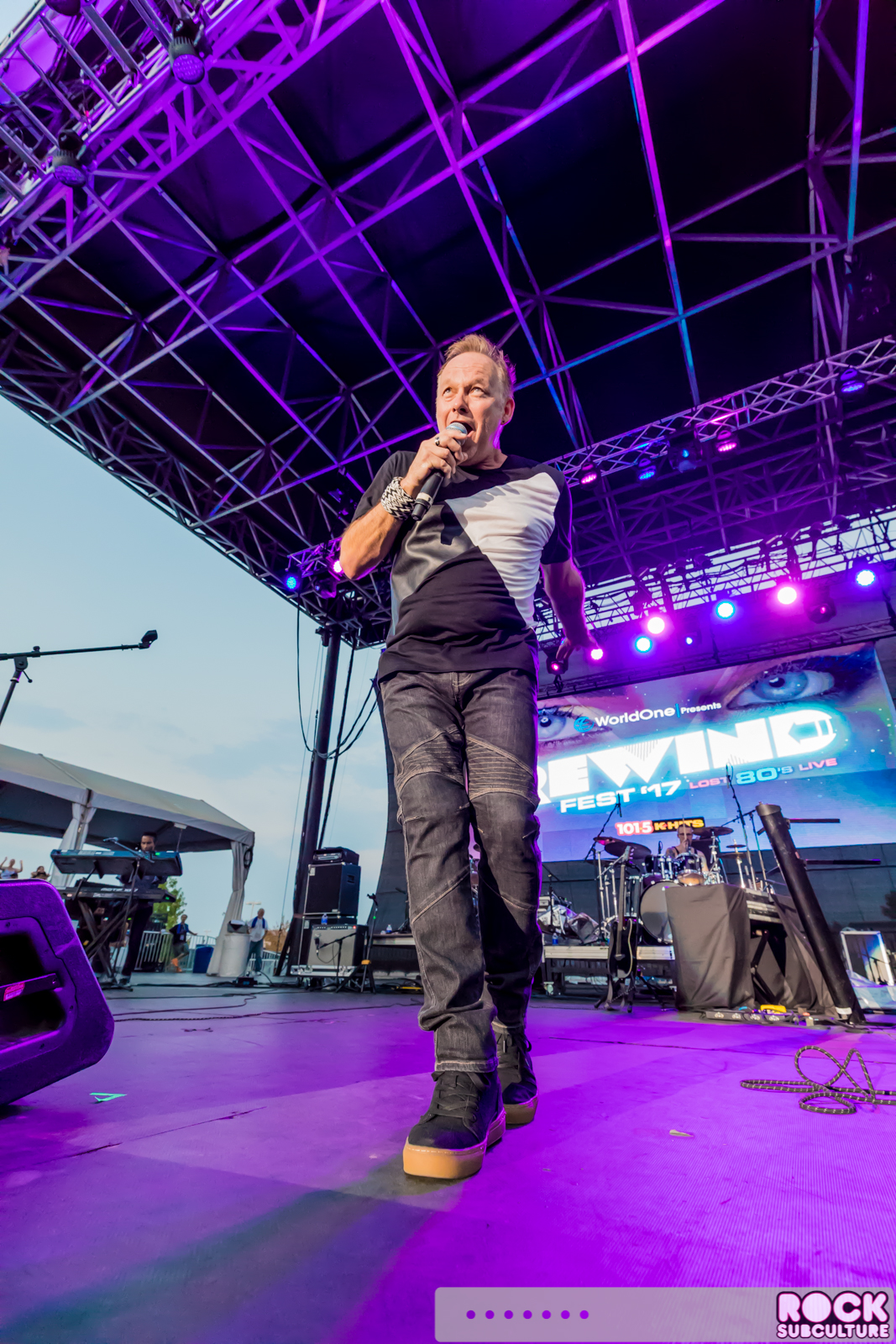Lost-80s-Live-2017-Thunder-Valley-World-One-Presents-Rewind-Fest-Concert-Review-Photos-126