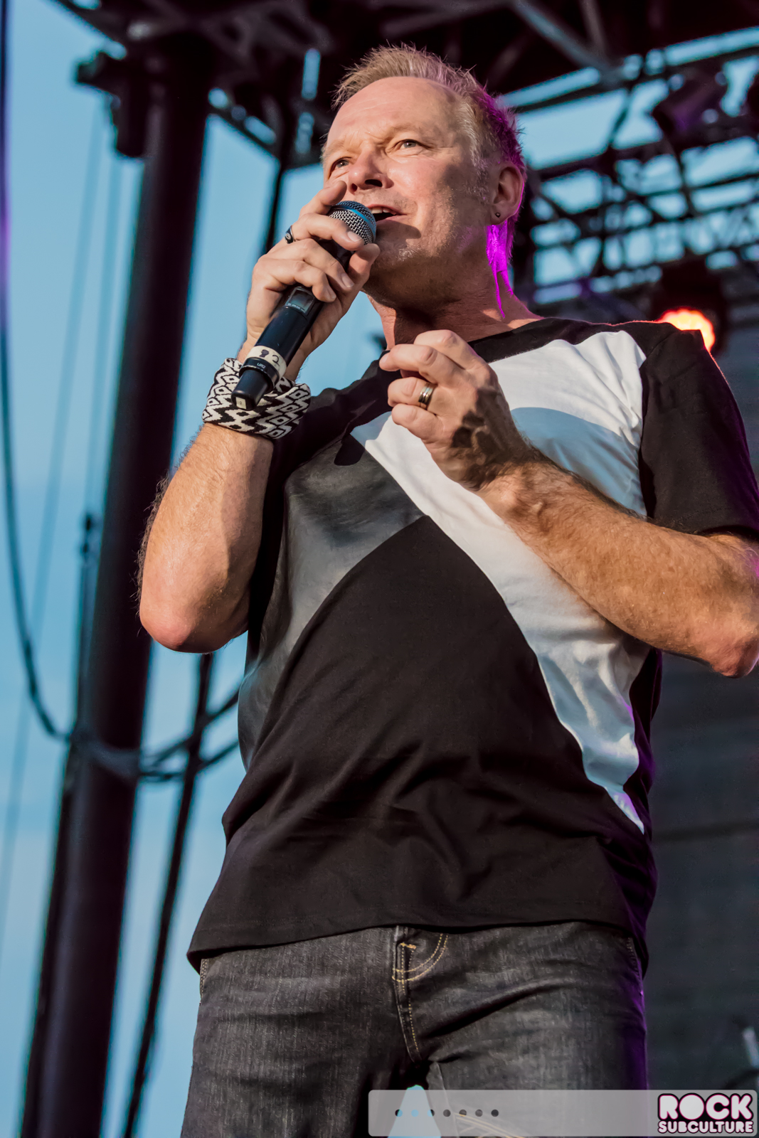Lost-80s-Live-2017-Thunder-Valley-World-One-Presents-Rewind-Fest-Concert-Review-Photos-127