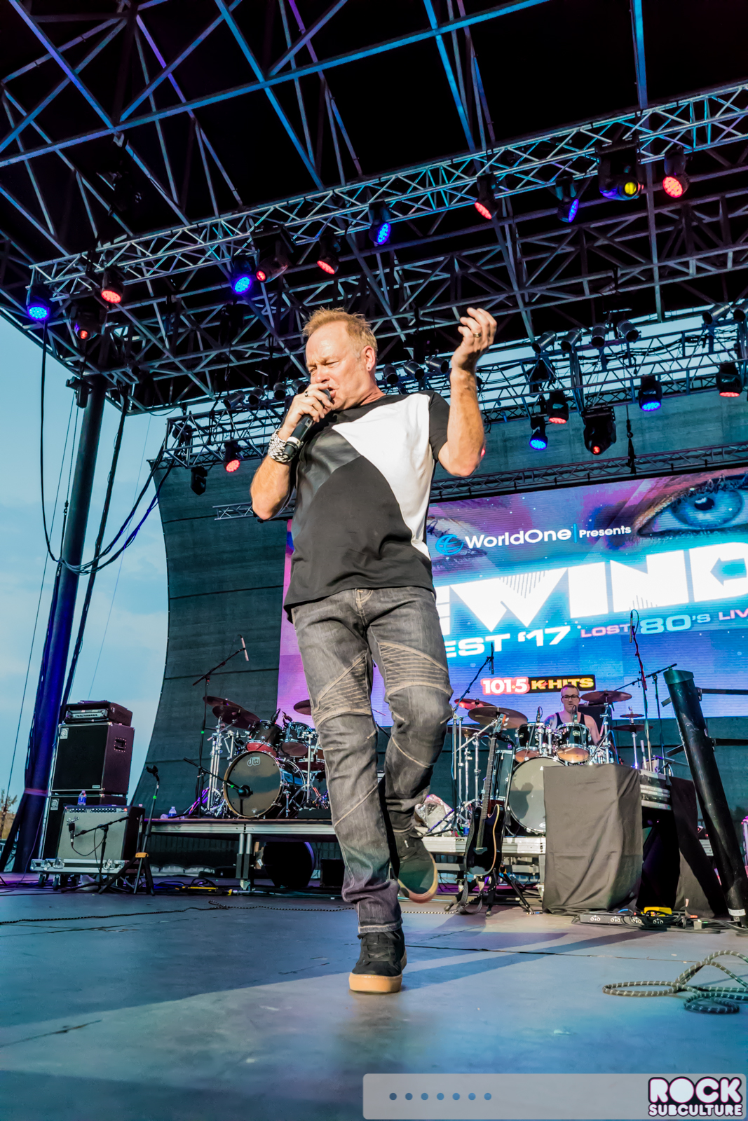 Lost-80s-Live-2017-Thunder-Valley-World-One-Presents-Rewind-Fest-Concert-Review-Photos-128