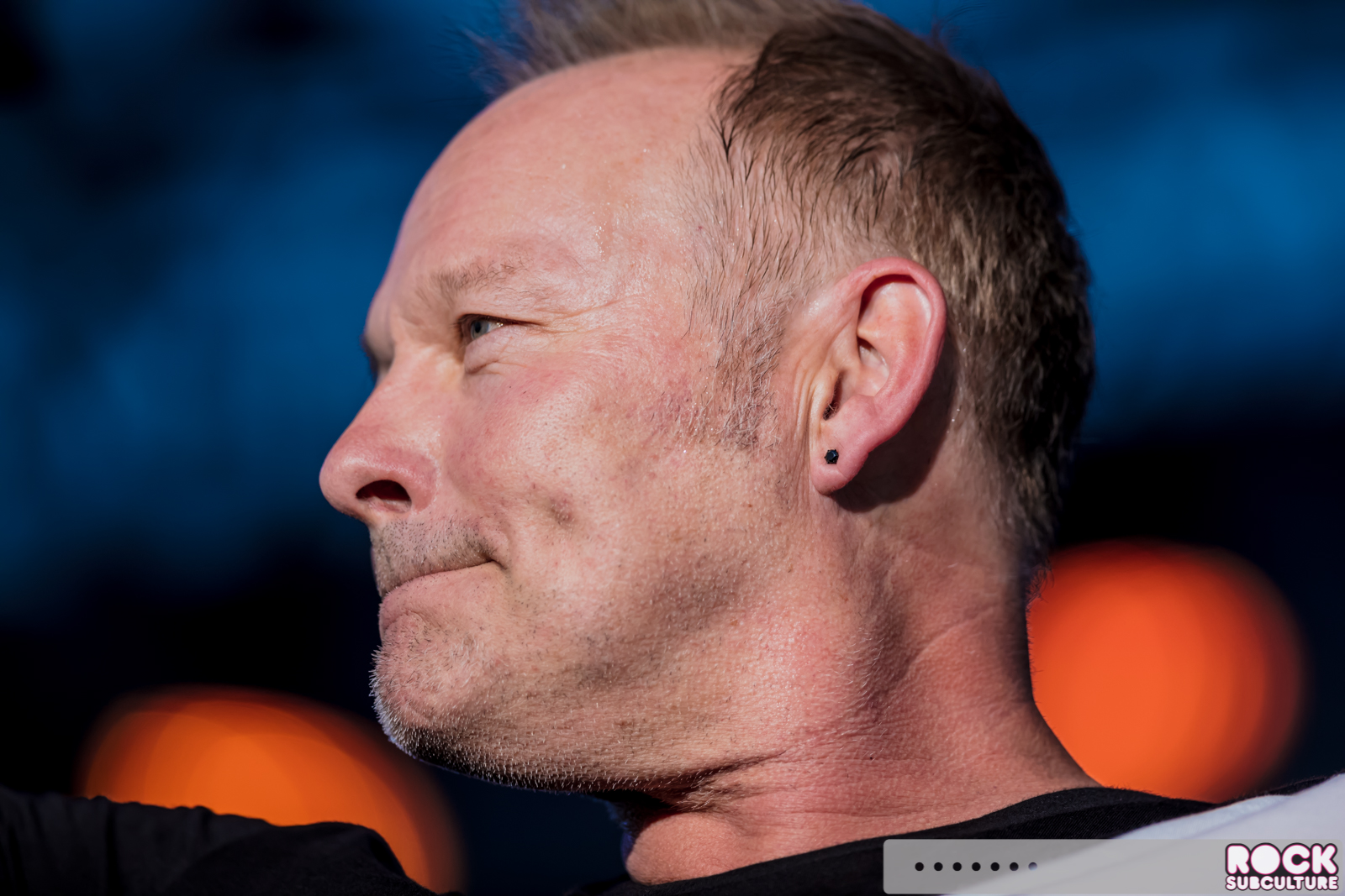Lost-80s-Live-2017-Thunder-Valley-World-One-Presents-Rewind-Fest-Concert-Review-Photos-129