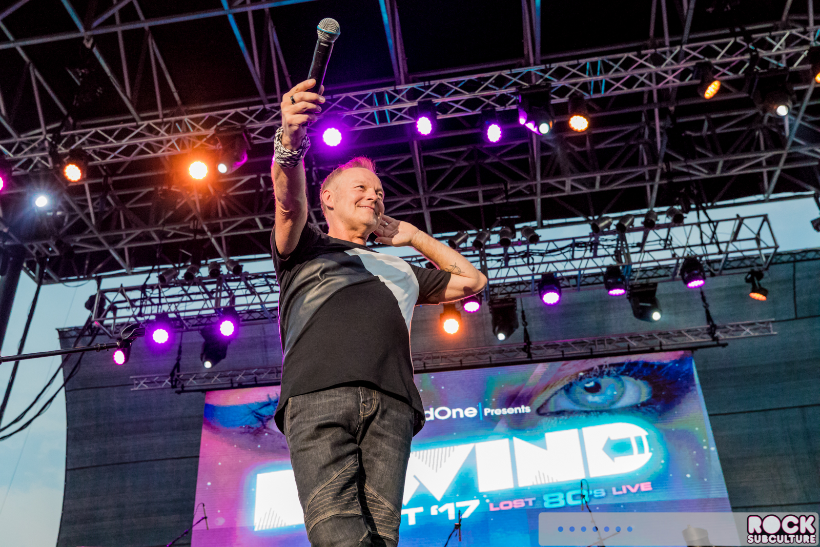 Lost-80s-Live-2017-Thunder-Valley-World-One-Presents-Rewind-Fest-Concert-Review-Photos-130