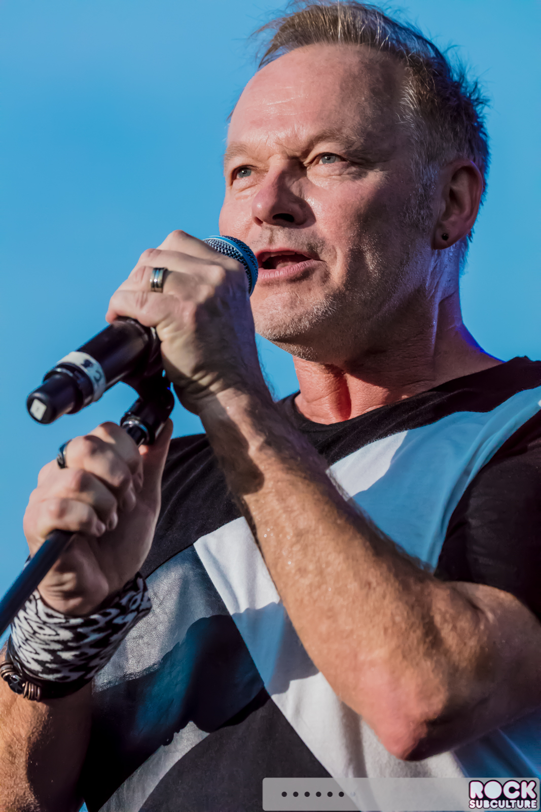 Lost-80s-Live-2017-Thunder-Valley-World-One-Presents-Rewind-Fest-Concert-Review-Photos-131