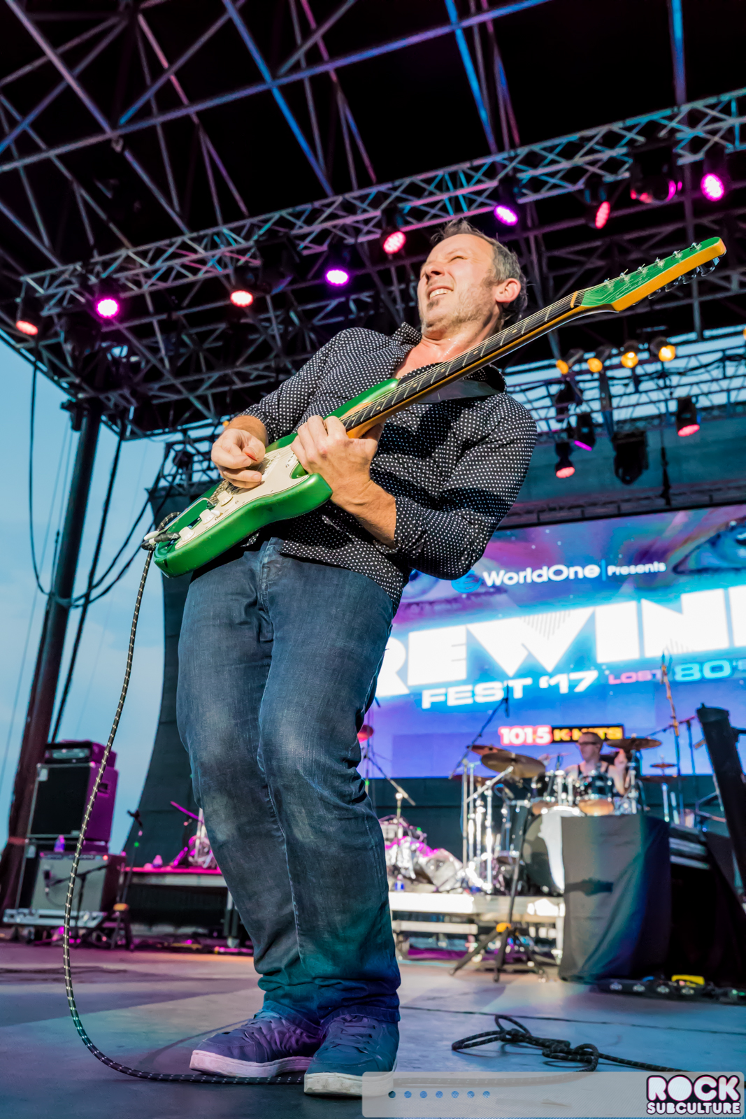 Lost-80s-Live-2017-Thunder-Valley-World-One-Presents-Rewind-Fest-Concert-Review-Photos-132