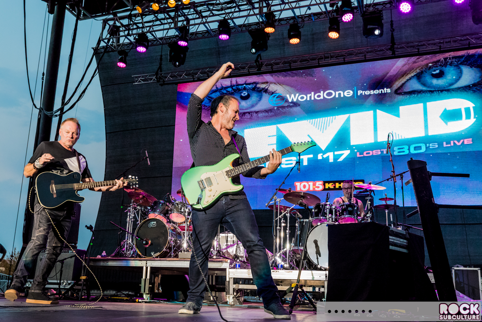 Lost-80s-Live-2017-Thunder-Valley-World-One-Presents-Rewind-Fest-Concert-Review-Photos-133