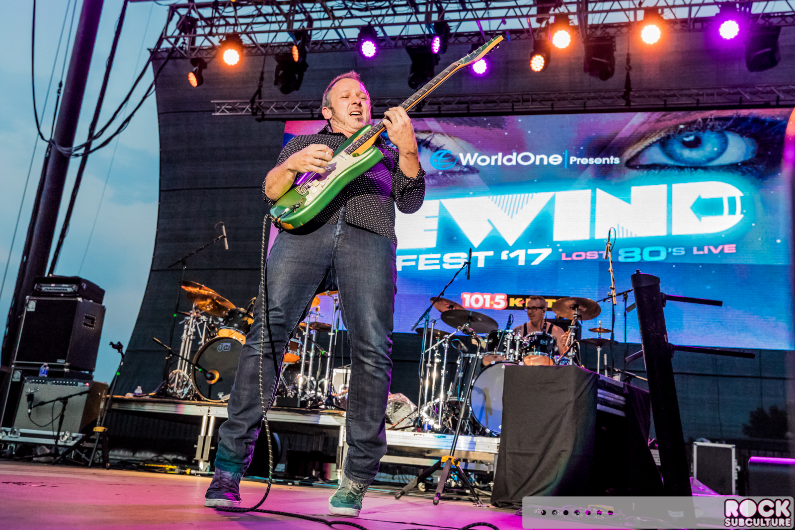 Lost-80s-Live-2017-Thunder-Valley-World-One-Presents-Rewind-Fest-Concert-Review-Photos-134