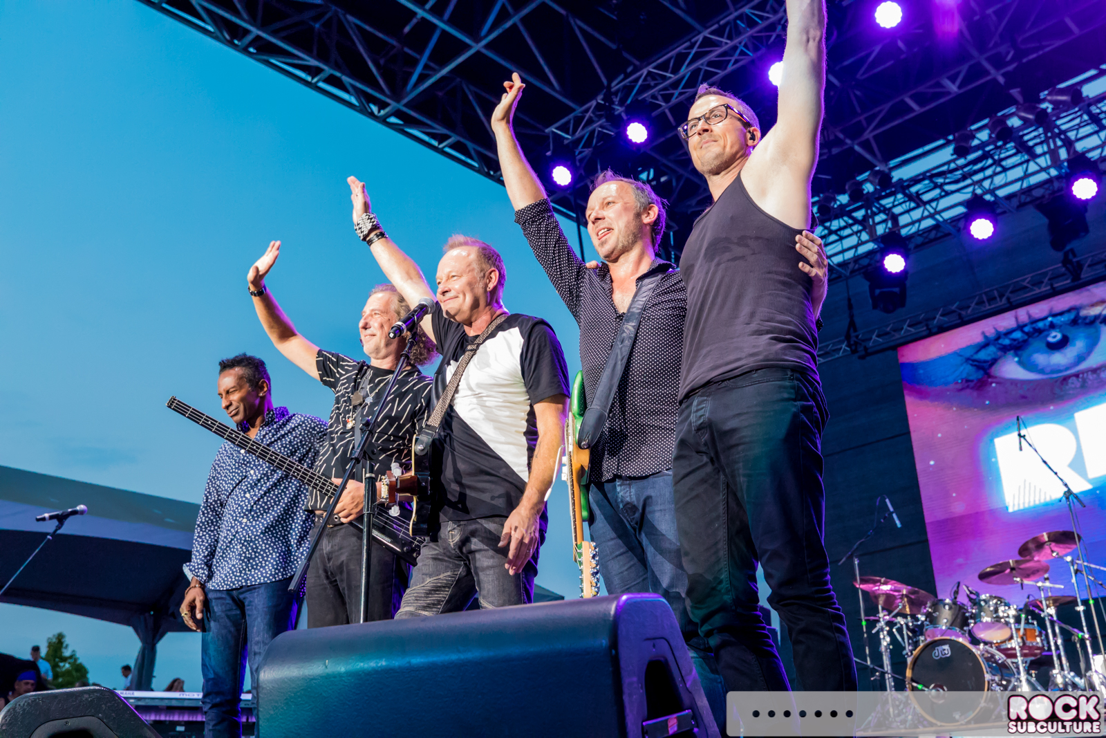 Lost-80s-Live-2017-Thunder-Valley-World-One-Presents-Rewind-Fest-Concert-Review-Photos-135