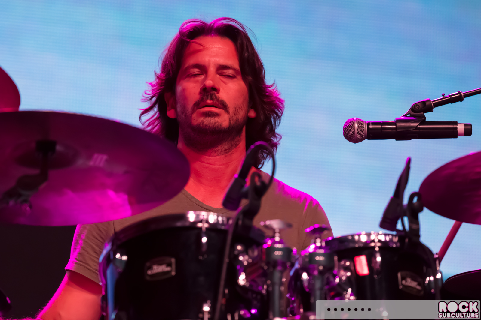 Lost-80s-Live-2017-Thunder-Valley-World-One-Presents-Rewind-Fest-Concert-Review-Photos-136
