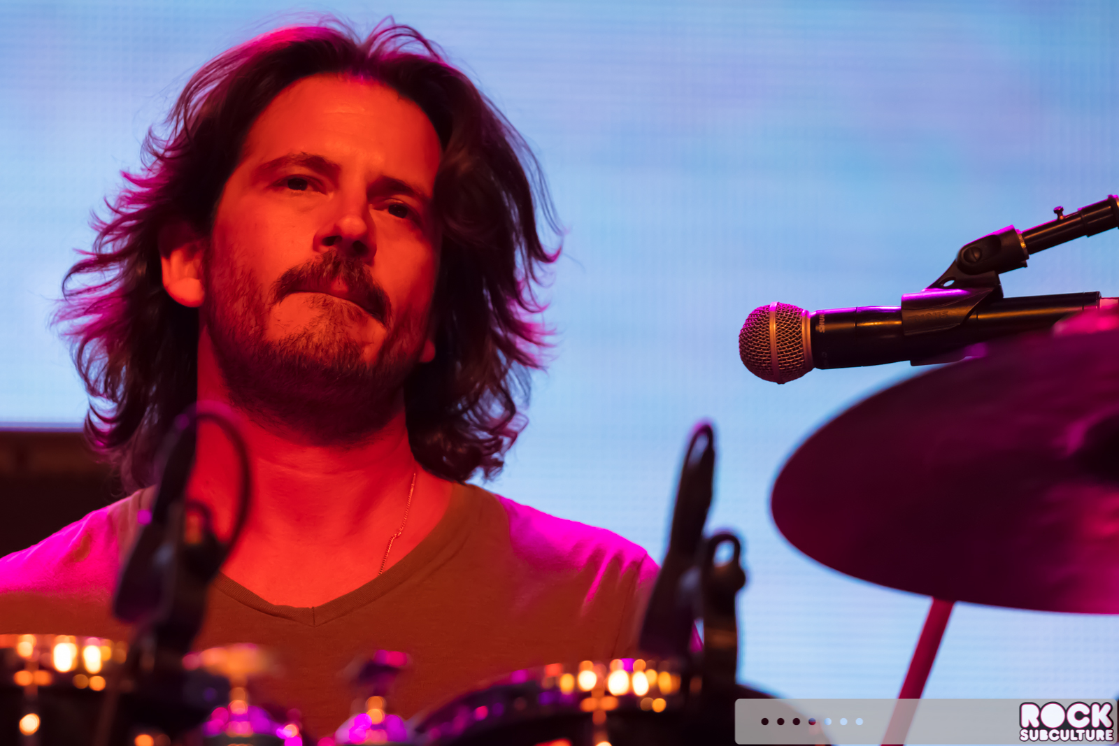 Lost-80s-Live-2017-Thunder-Valley-World-One-Presents-Rewind-Fest-Concert-Review-Photos-138