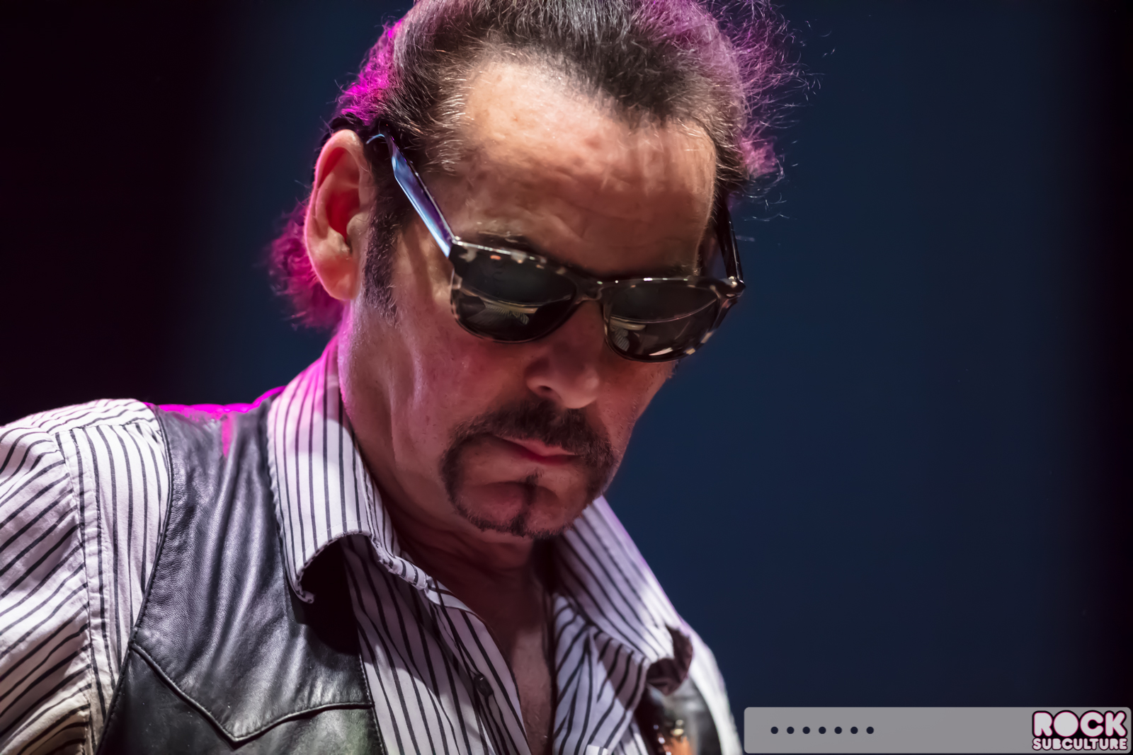 Lost-80s-Live-2017-Thunder-Valley-World-One-Presents-Rewind-Fest-Concert-Review-Photos-139