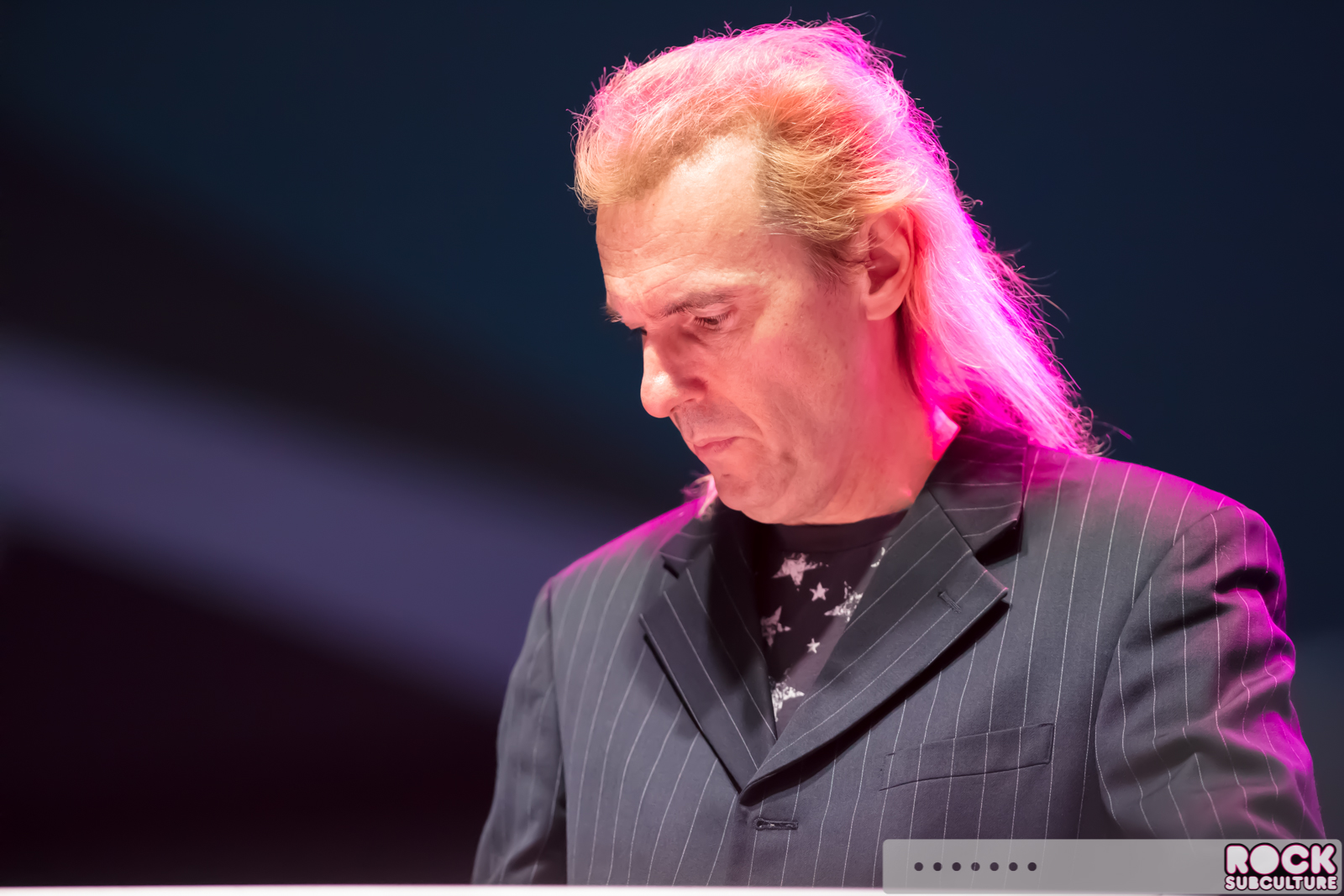 Lost-80s-Live-2017-Thunder-Valley-World-One-Presents-Rewind-Fest-Concert-Review-Photos-140