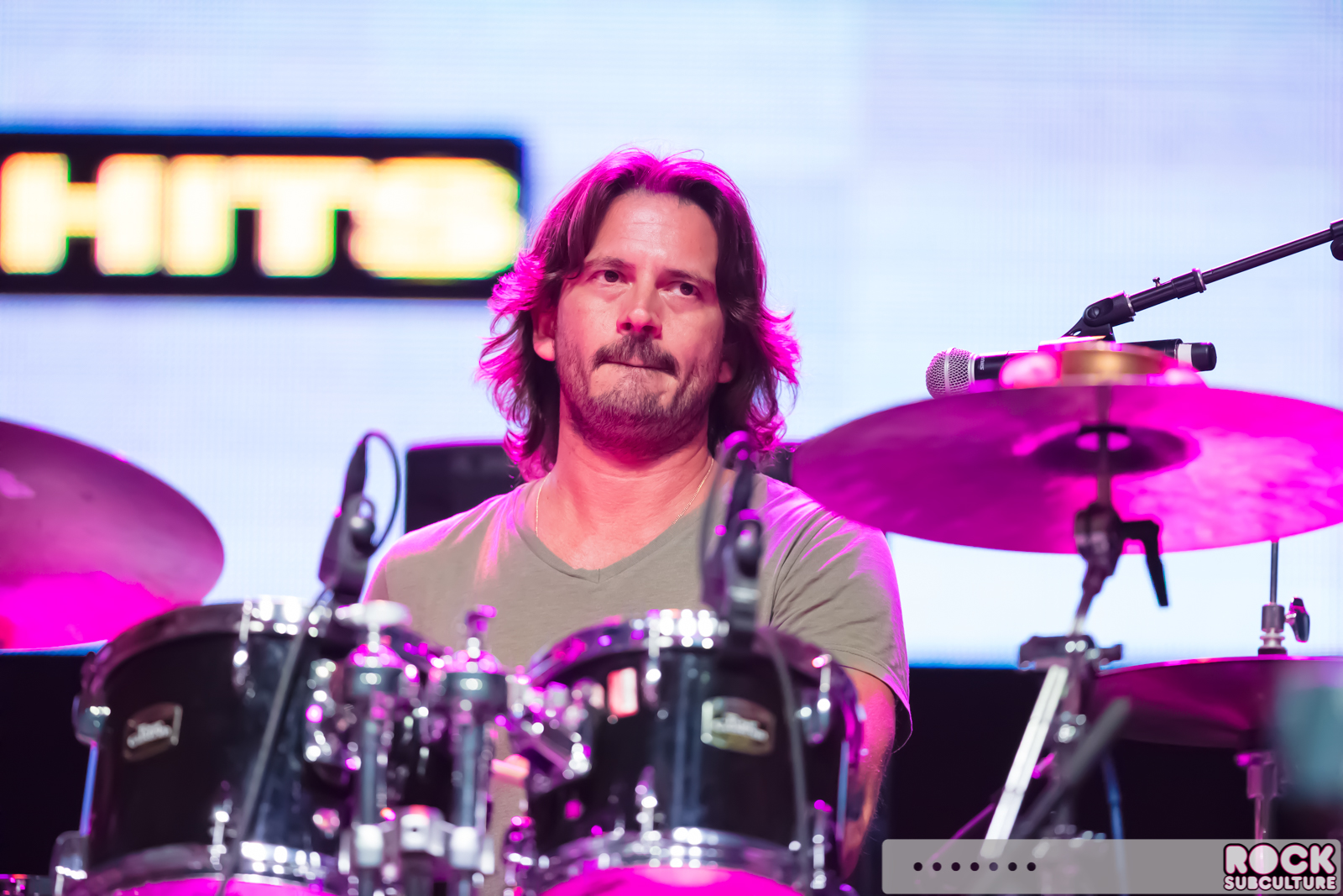 Lost-80s-Live-2017-Thunder-Valley-World-One-Presents-Rewind-Fest-Concert-Review-Photos-141