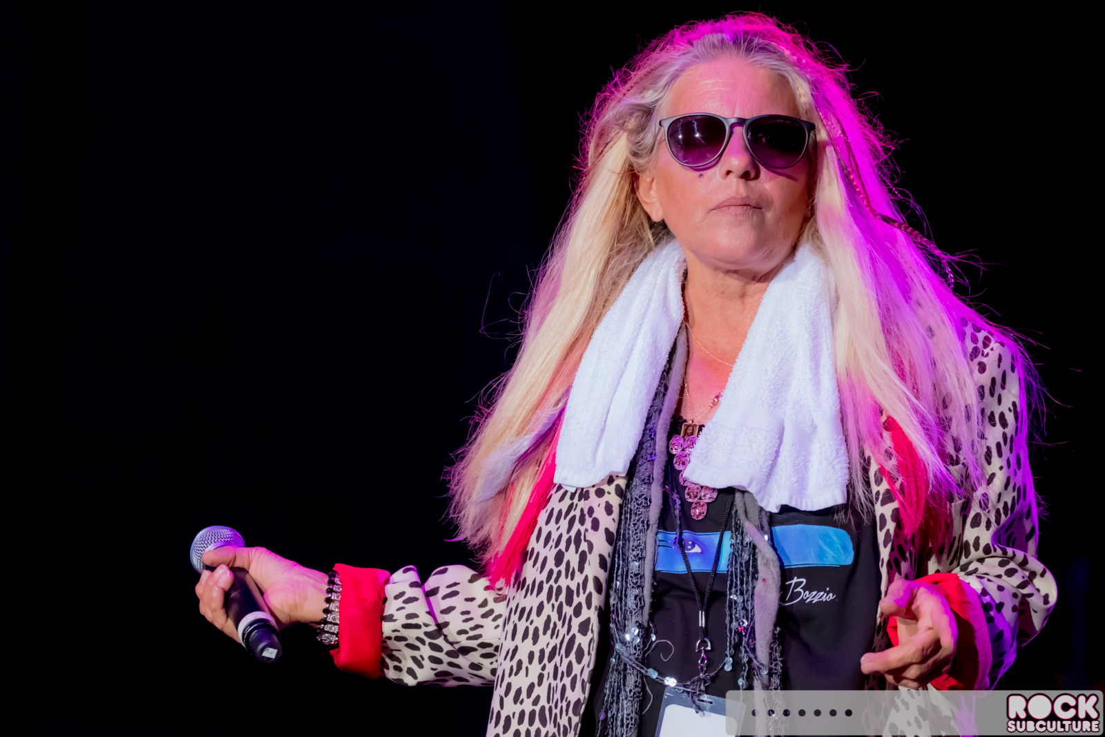 Lost-80s-Live-2017-Thunder-Valley-World-One-Presents-Rewind-Fest-Concert-Review-Photos-144