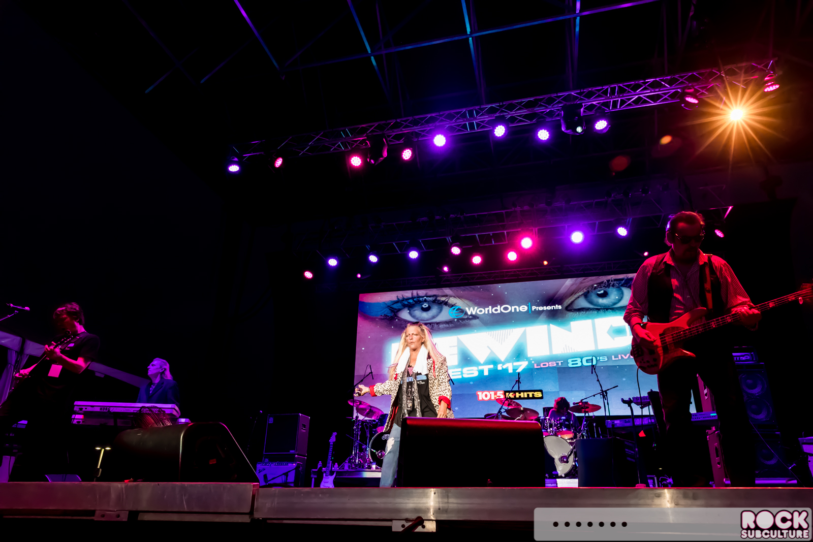 Lost-80s-Live-2017-Thunder-Valley-World-One-Presents-Rewind-Fest-Concert-Review-Photos-146