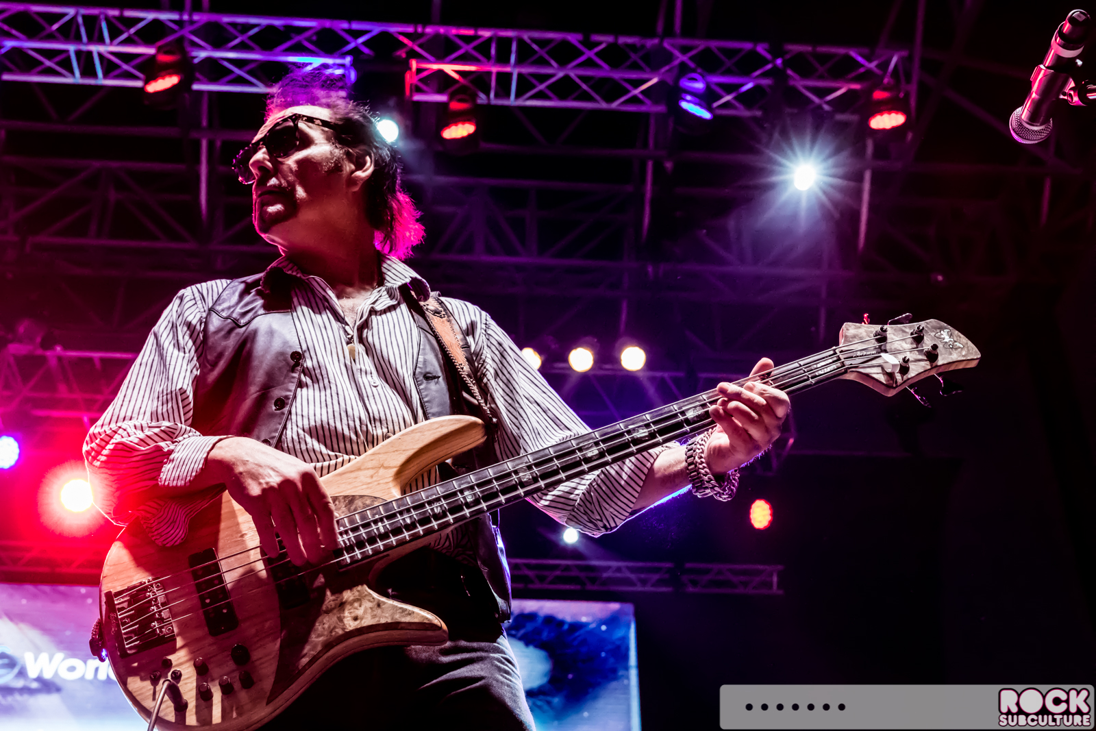 Lost-80s-Live-2017-Thunder-Valley-World-One-Presents-Rewind-Fest-Concert-Review-Photos-147