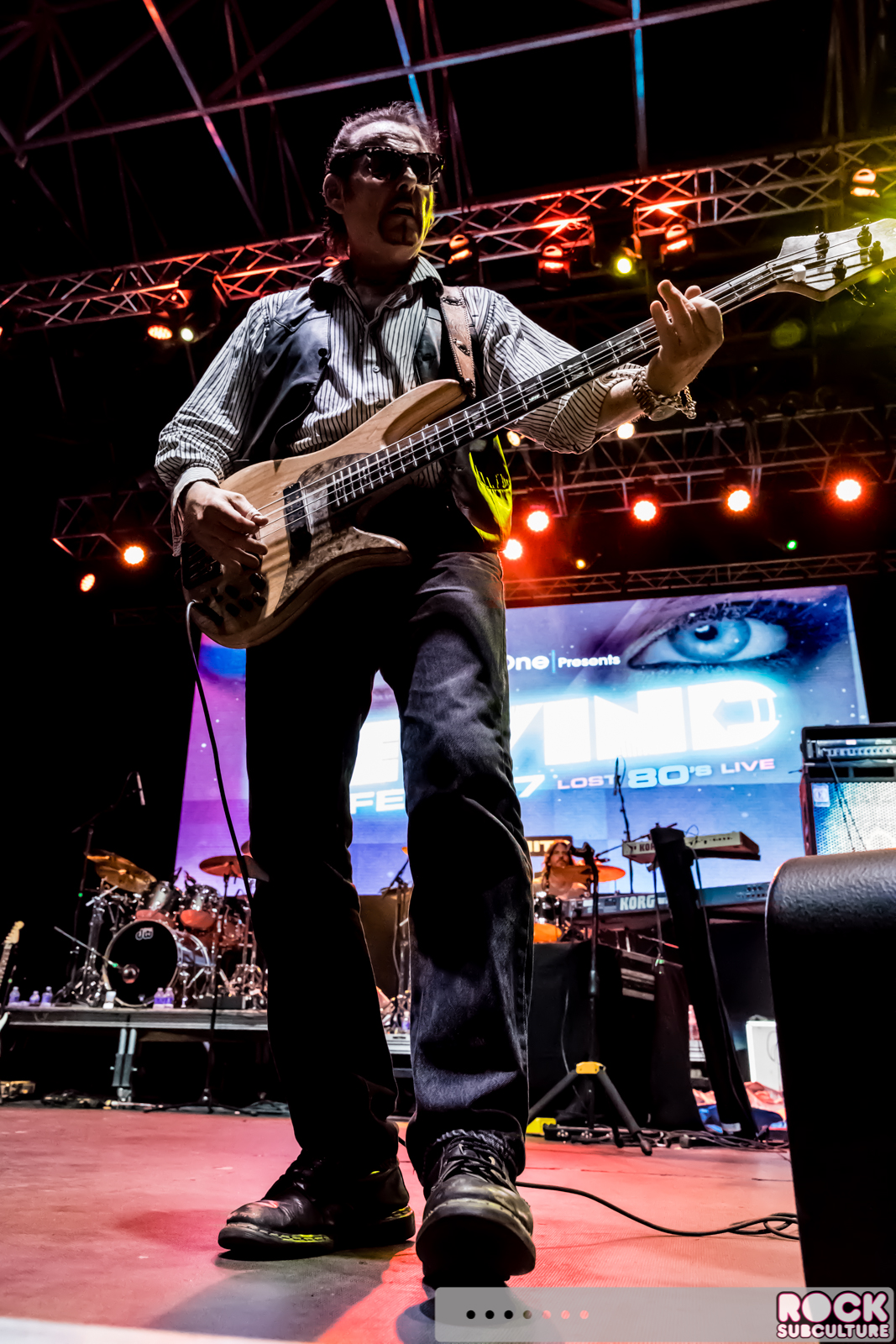 Lost-80s-Live-2017-Thunder-Valley-World-One-Presents-Rewind-Fest-Concert-Review-Photos-148