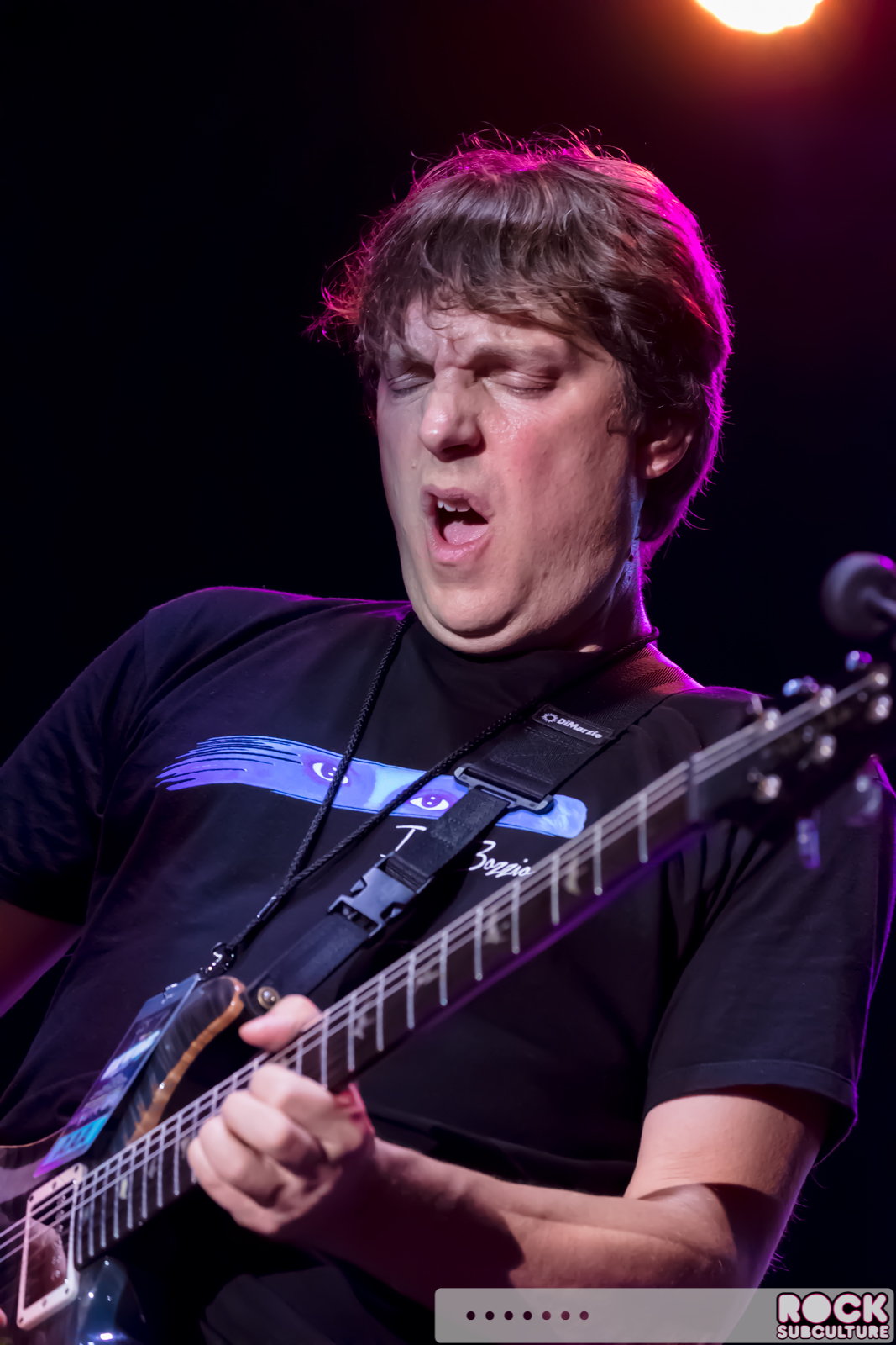 Lost-80s-Live-2017-Thunder-Valley-World-One-Presents-Rewind-Fest-Concert-Review-Photos-151