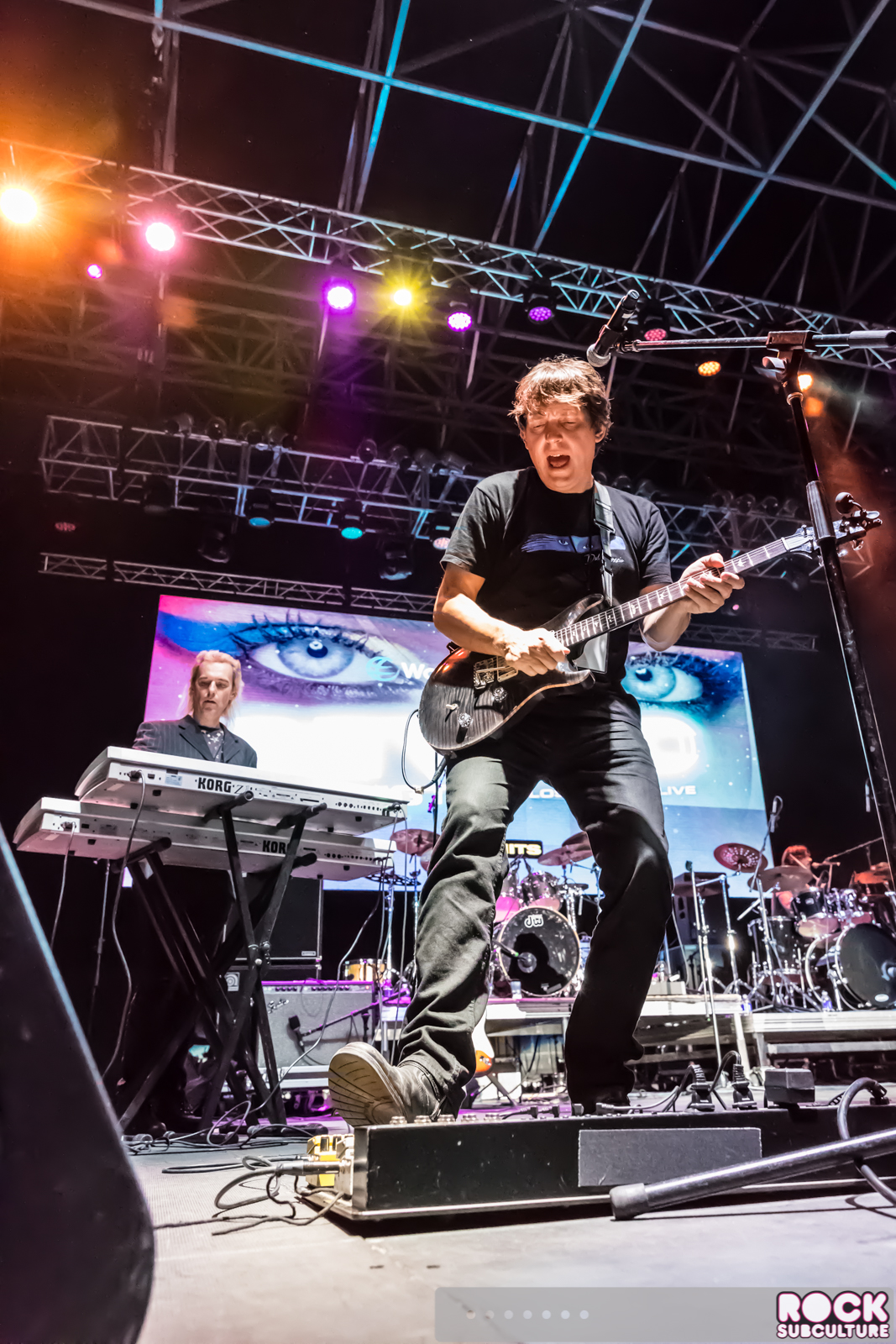 Lost-80s-Live-2017-Thunder-Valley-World-One-Presents-Rewind-Fest-Concert-Review-Photos-152