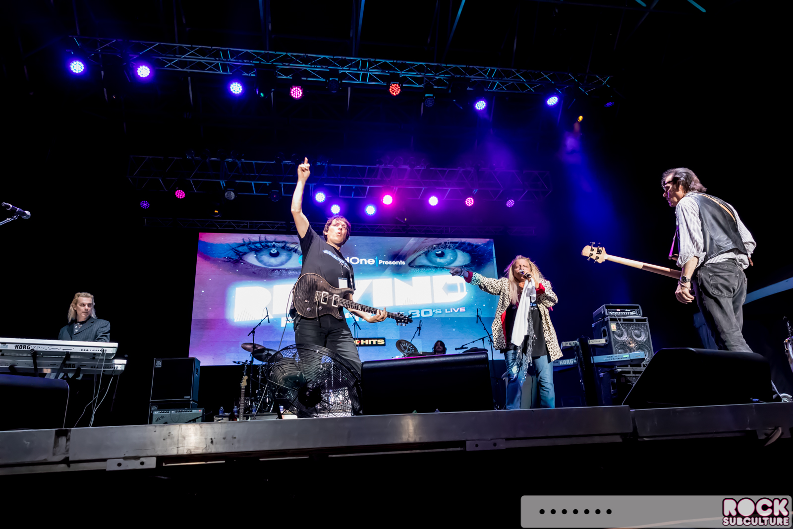 Lost-80s-Live-2017-Thunder-Valley-World-One-Presents-Rewind-Fest-Concert-Review-Photos-153