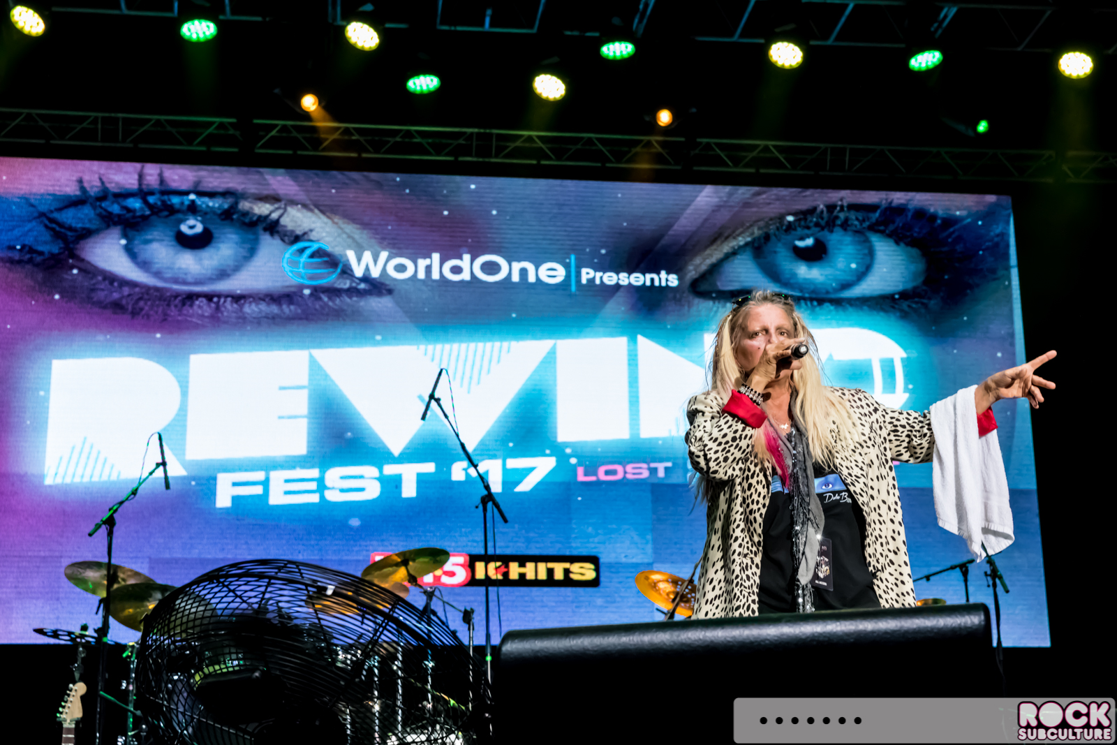 Lost-80s-Live-2017-Thunder-Valley-World-One-Presents-Rewind-Fest-Concert-Review-Photos-154