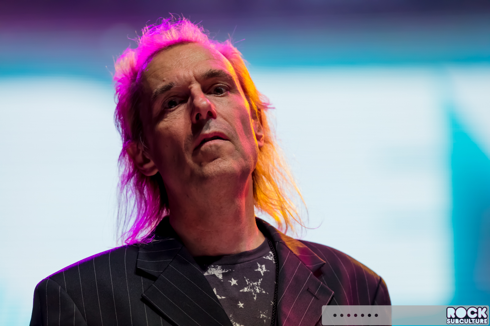 Lost-80s-Live-2017-Thunder-Valley-World-One-Presents-Rewind-Fest-Concert-Review-Photos-155