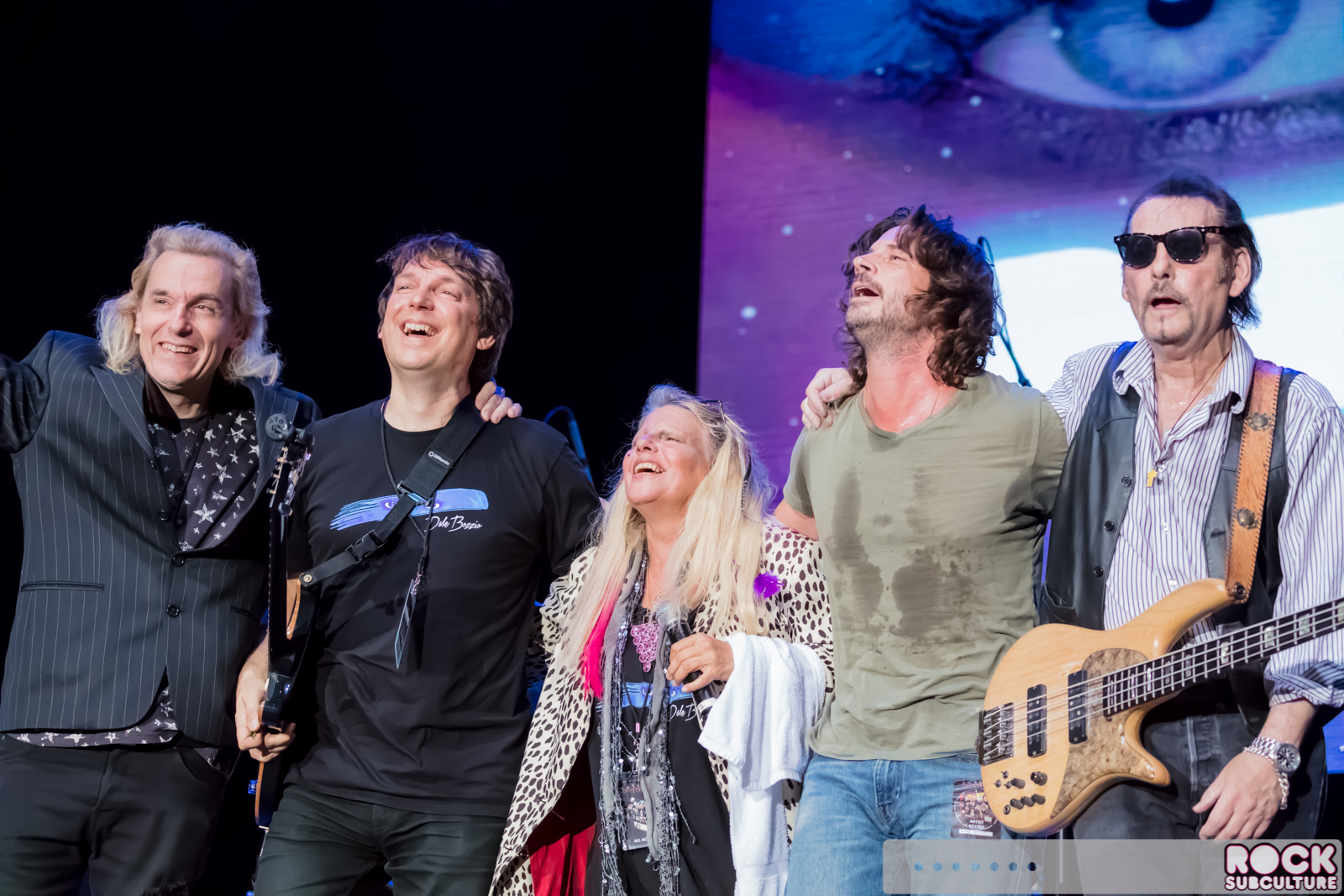 Lost-80s-Live-2017-Thunder-Valley-World-One-Presents-Rewind-Fest-Concert-Review-Photos-156