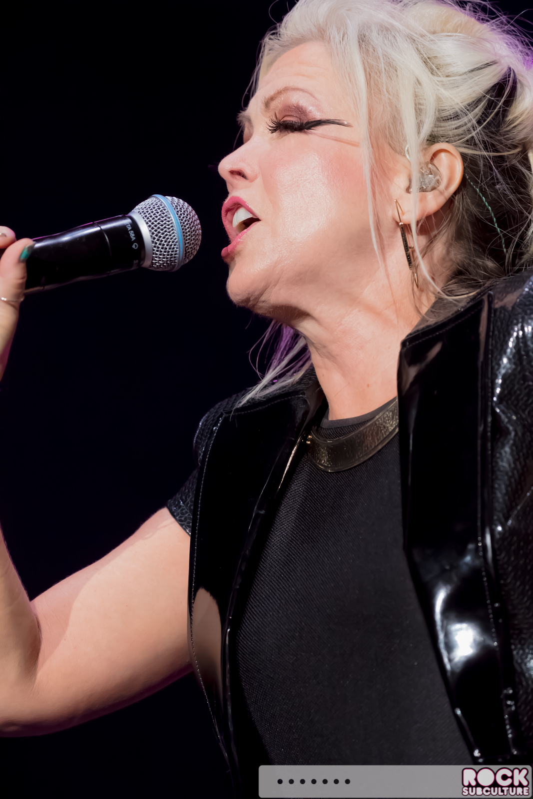 Lost-80s-Live-2017-Thunder-Valley-World-One-Presents-Rewind-Fest-Concert-Review-Photos-157