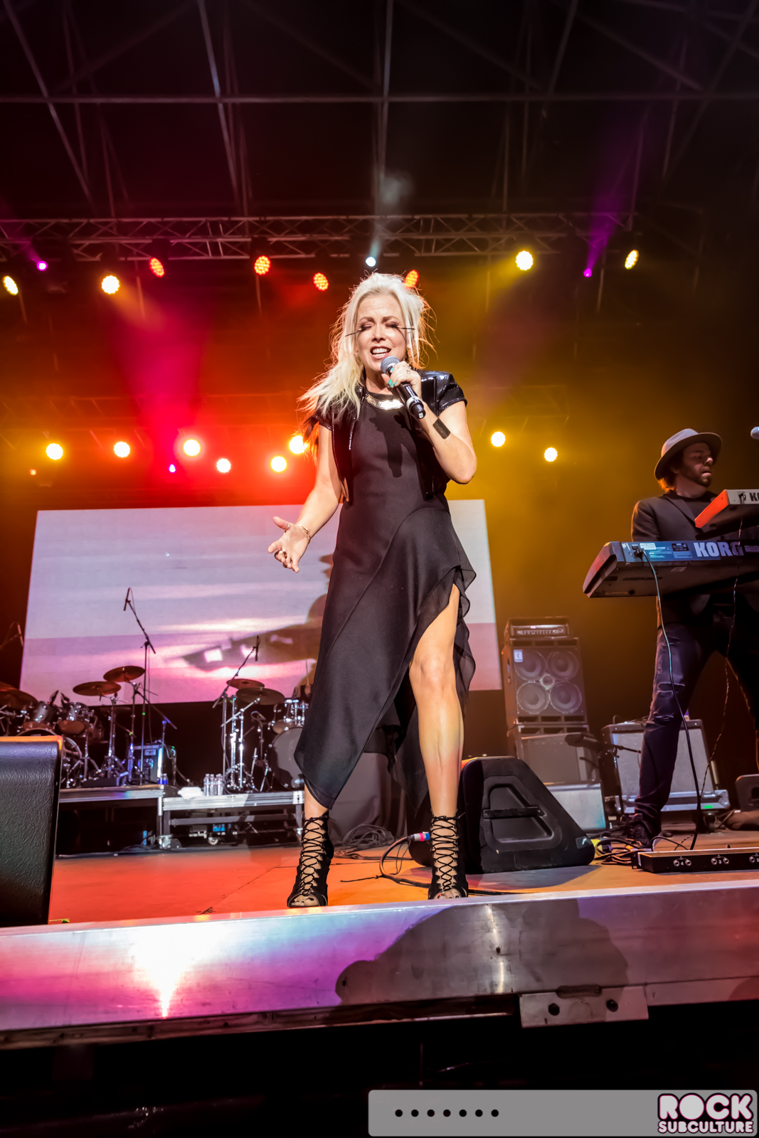Lost-80s-Live-2017-Thunder-Valley-World-One-Presents-Rewind-Fest-Concert-Review-Photos-158