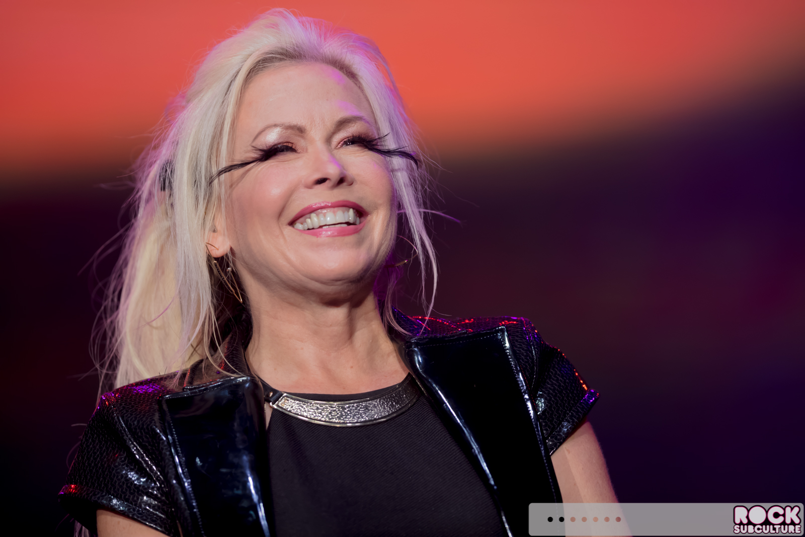 Lost-80s-Live-2017-Thunder-Valley-World-One-Presents-Rewind-Fest-Concert-Review-Photos-159