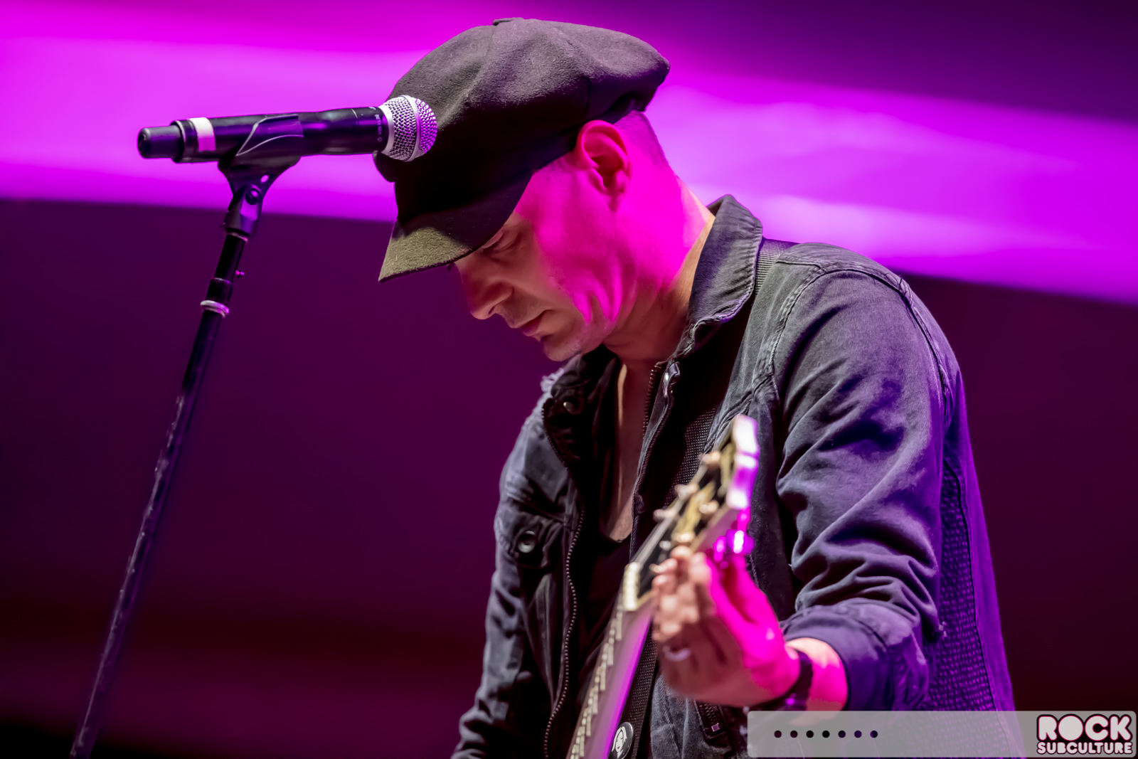 Lost-80s-Live-2017-Thunder-Valley-World-One-Presents-Rewind-Fest-Concert-Review-Photos-160